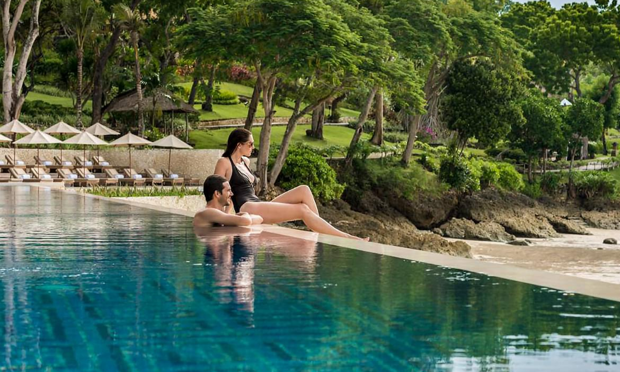 0023_Jimbaran Bali_20160614