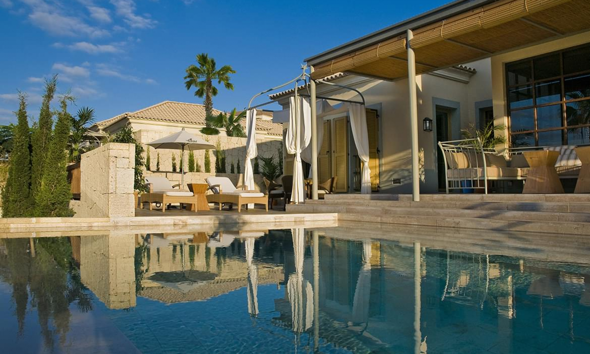 0025_berkeleytravel-bahiaduque_20080603