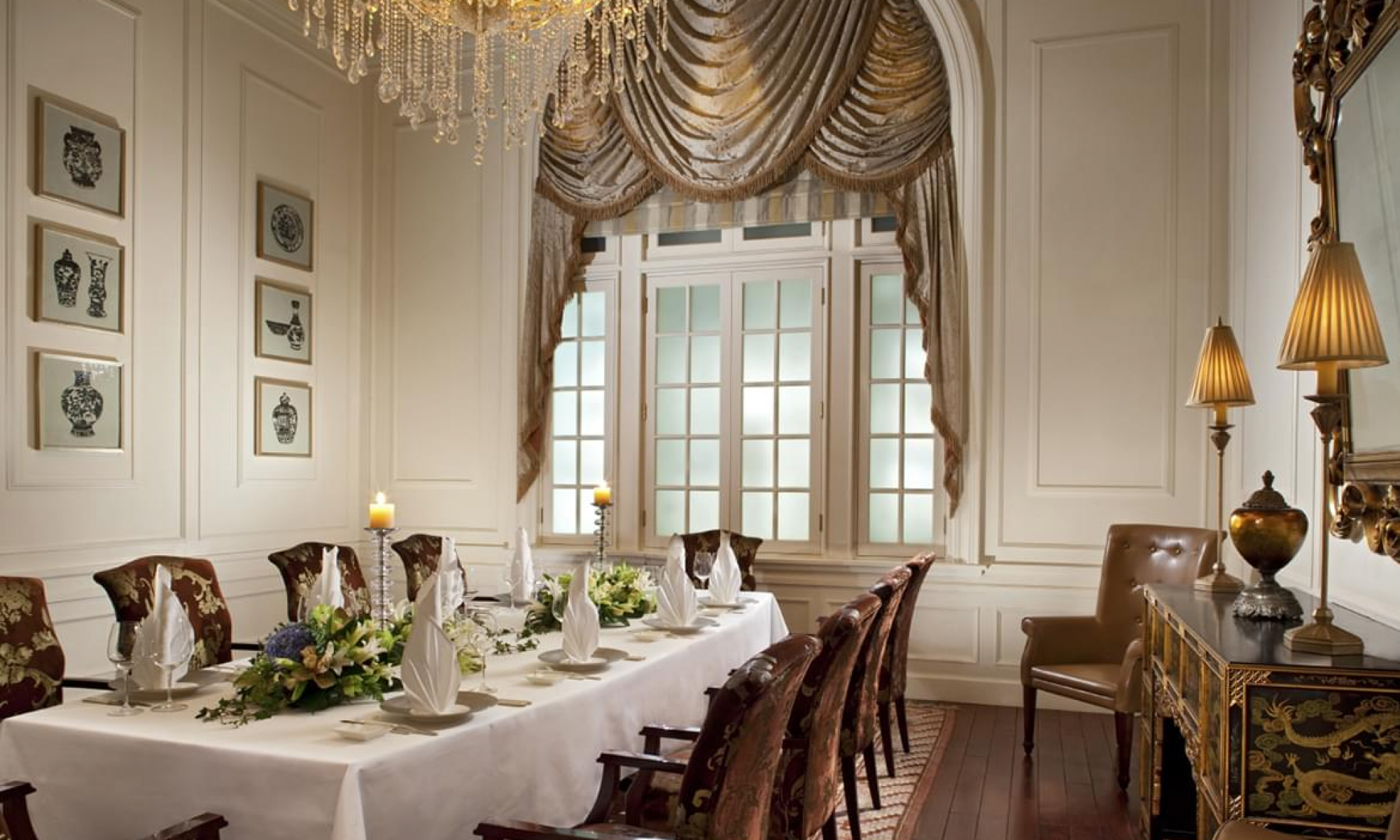 0033_berkeleytravel-rafflesbeijing_20100401