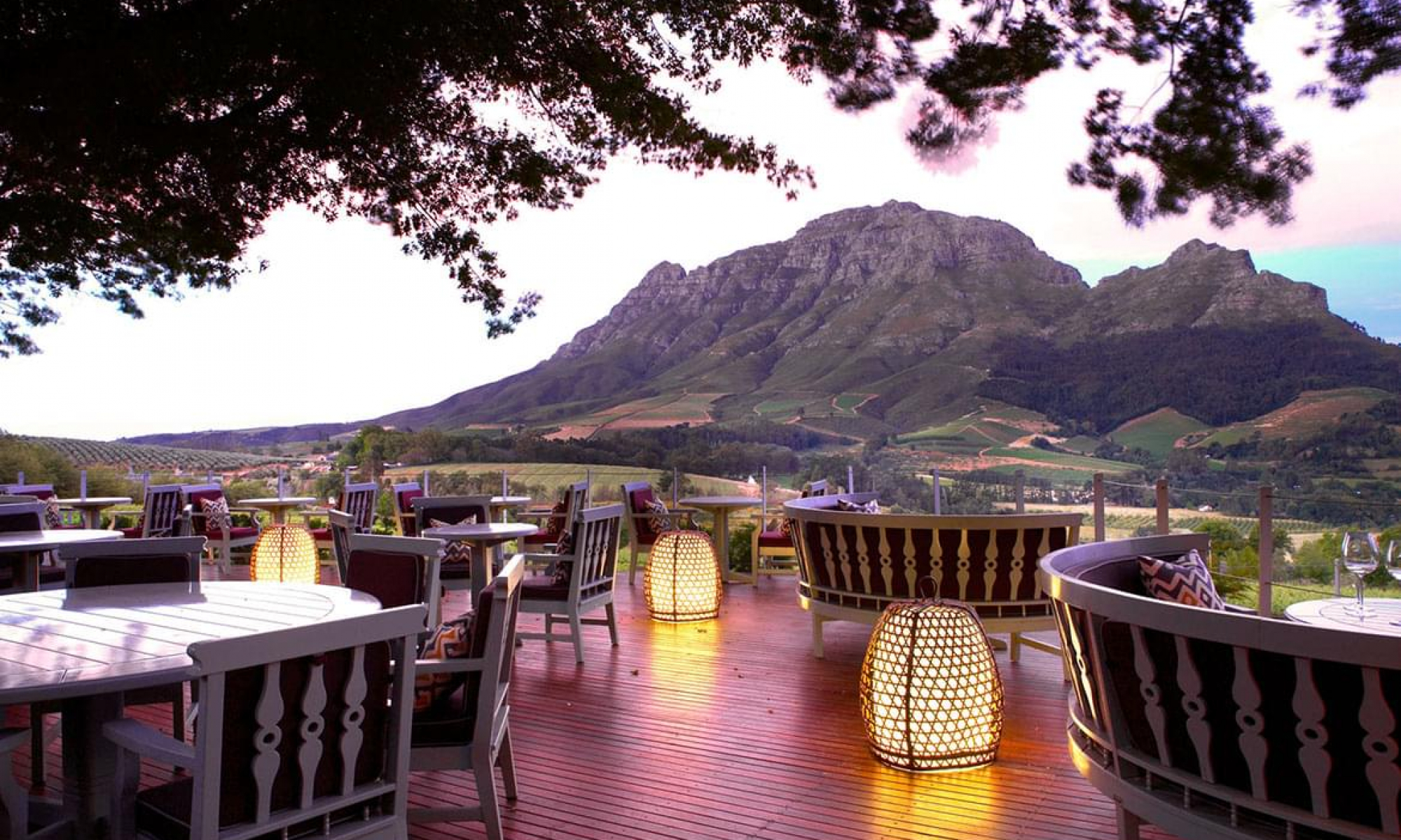 0037_Delaire_Graff_Estate_20091130