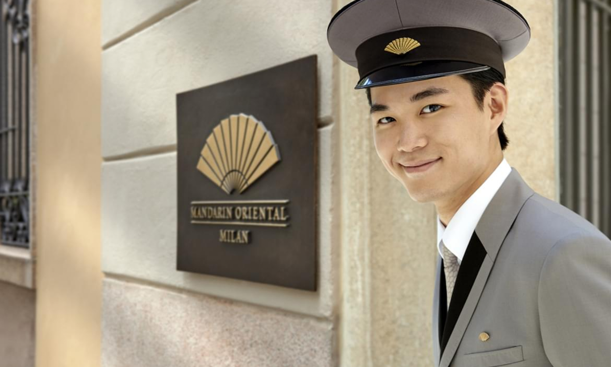 0058_berkeleytravel-mandarinorientalmilan_20161108