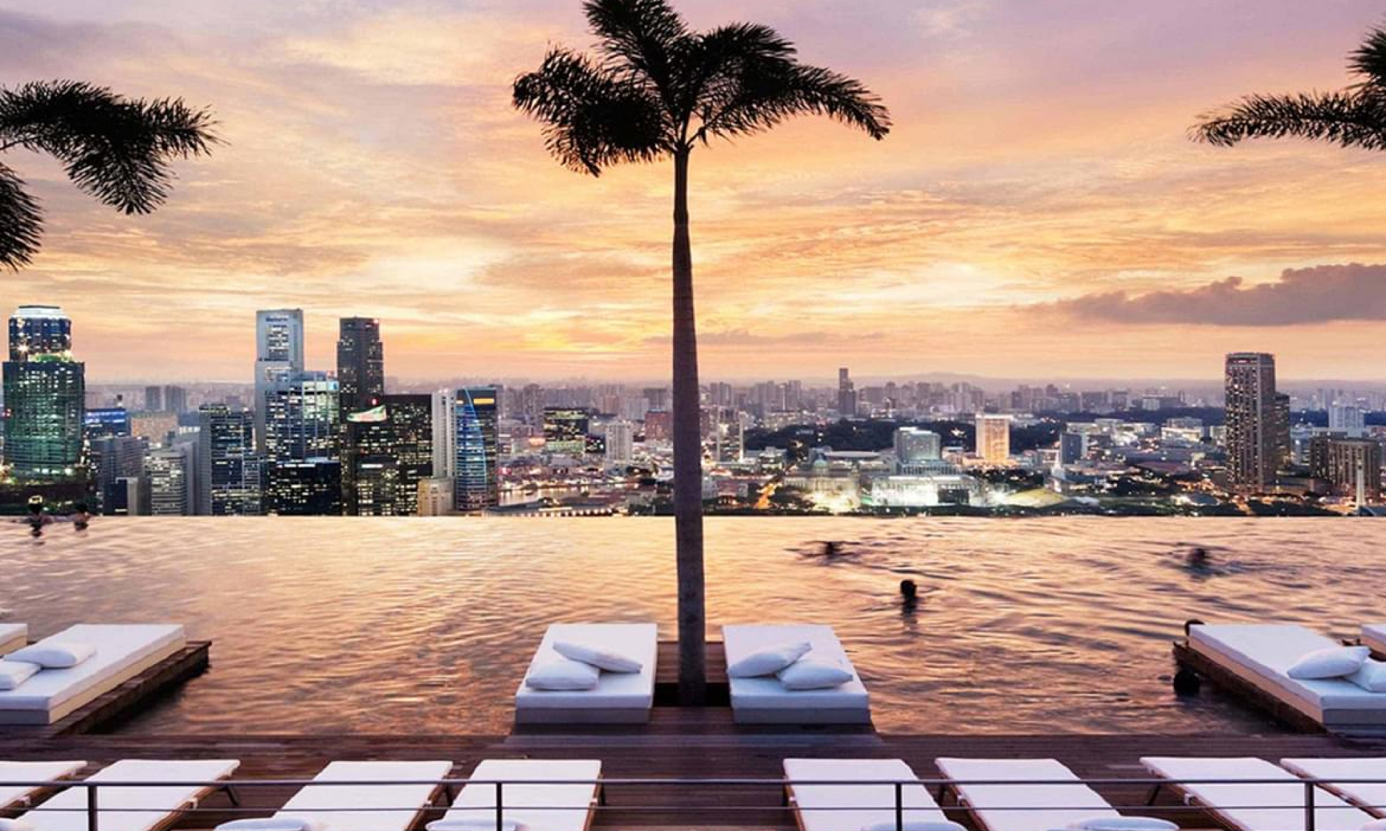 0061_Marina_Bay_Sands_20160619