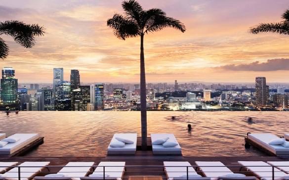 Festivals in Thailand