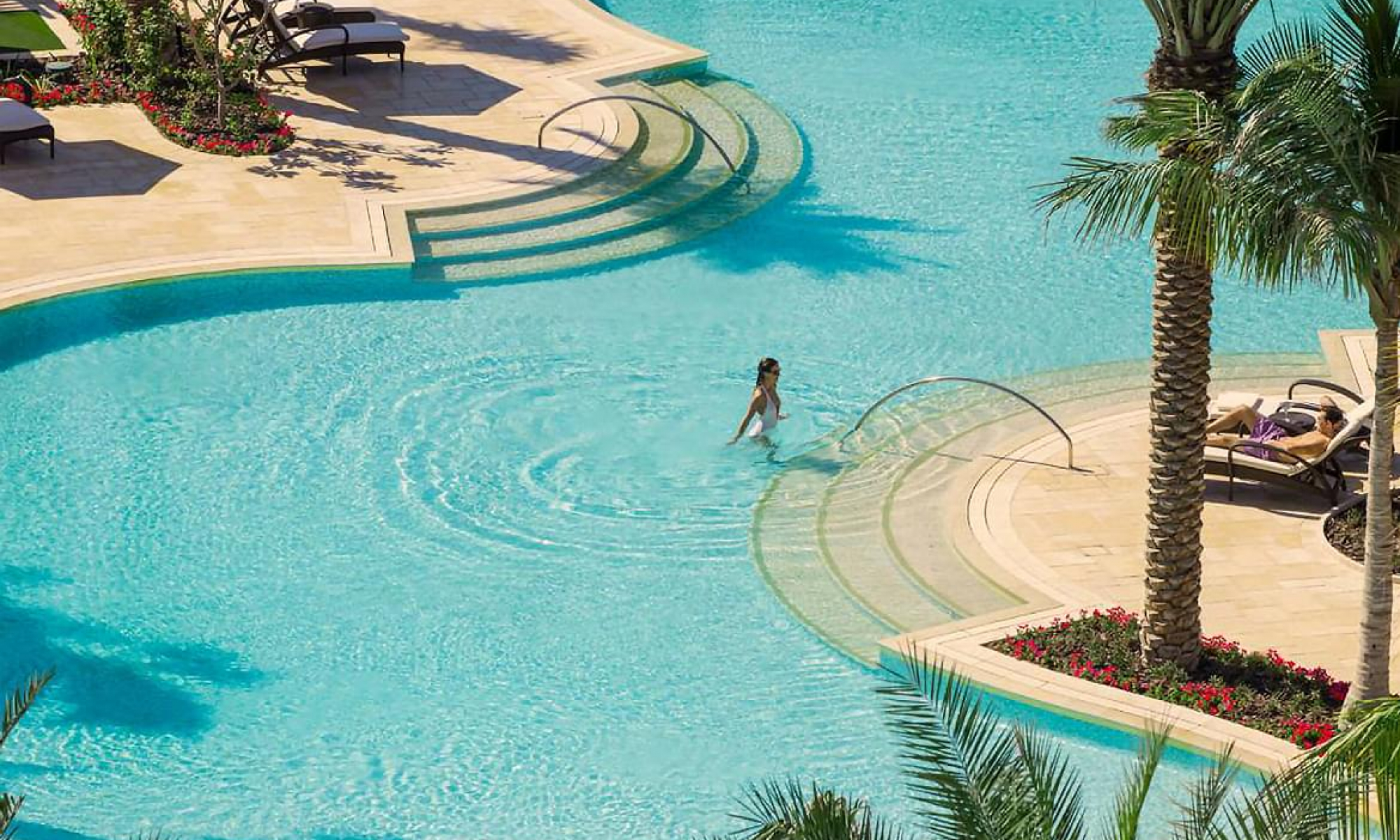 0072_FourSeasonsDubai_at_JumeirahBeach_20160906