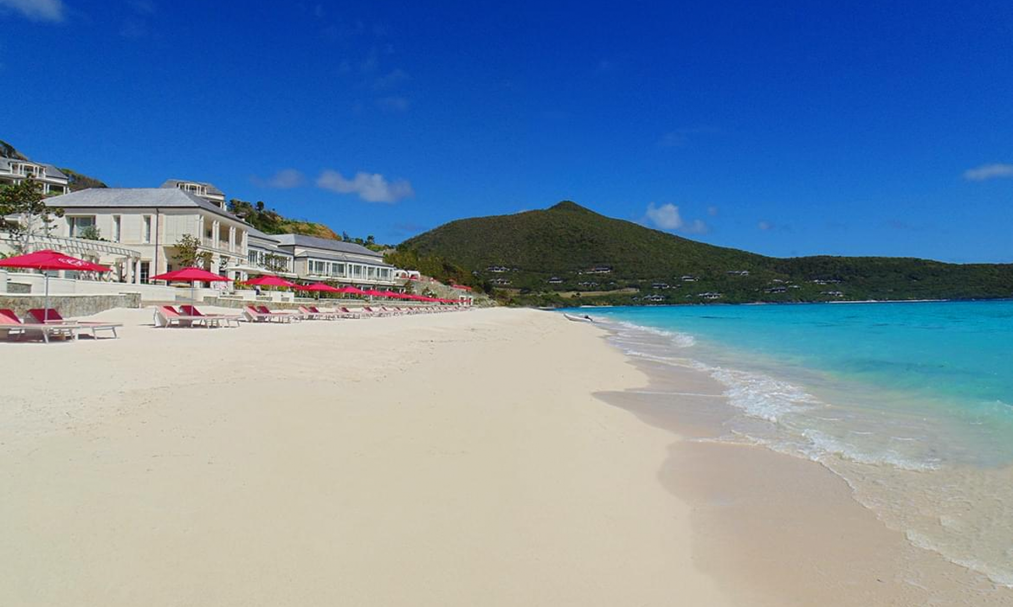 0102_berkeleytravel-pinksandsclub_20140120