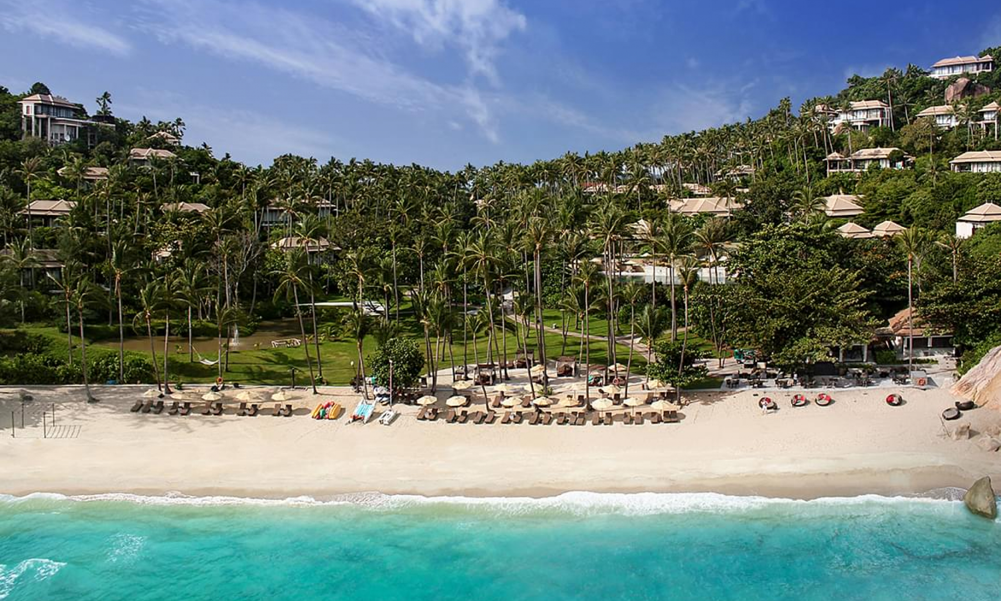 0108_Banyan_Tree_Koh_Samui_20141102