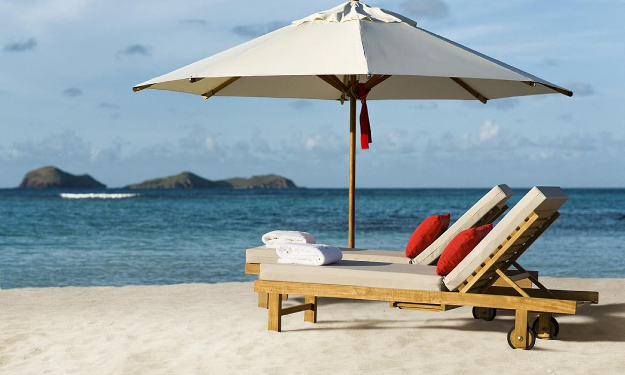 0118_berkeleytravel-edenrockstbarths_20141024