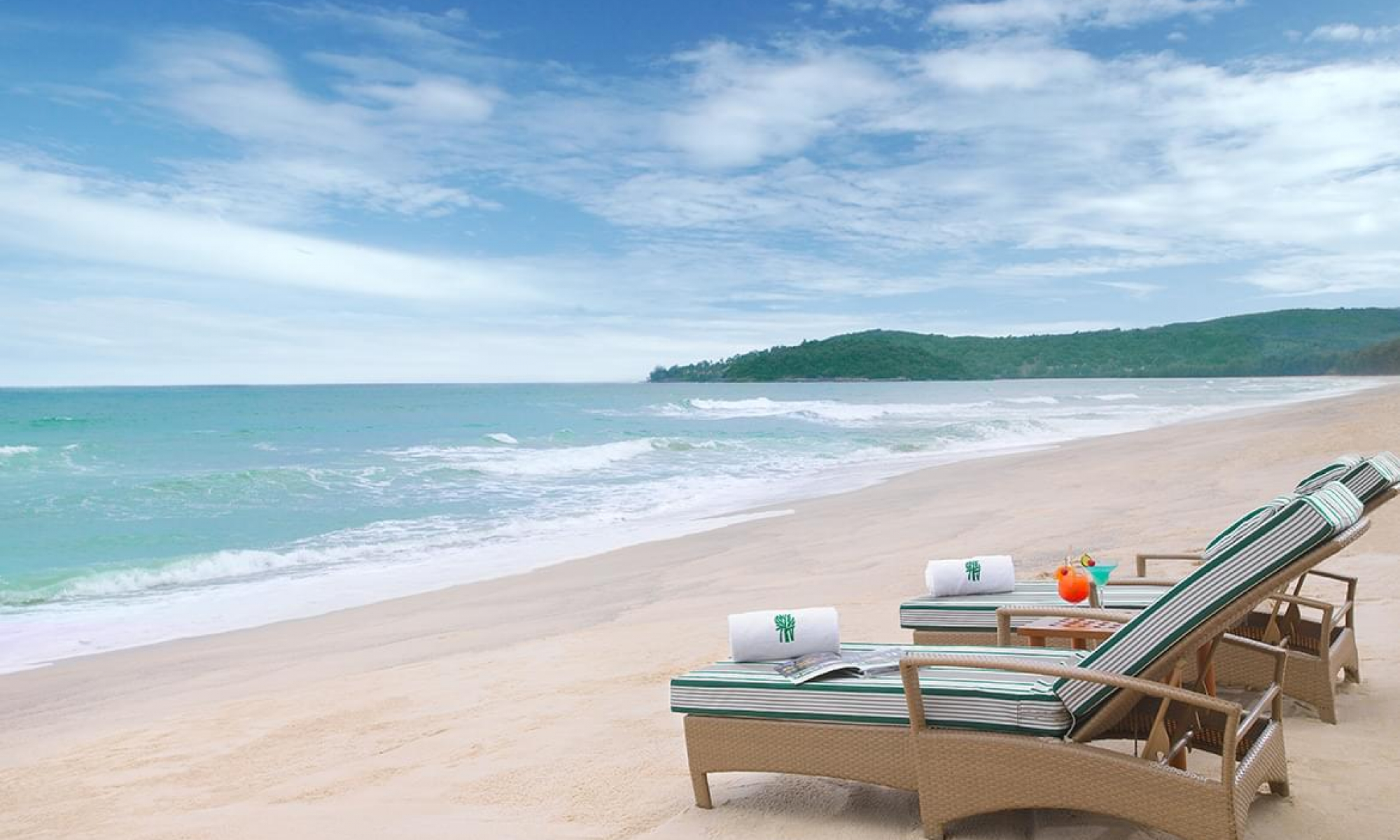 0121_Banyan_Tree_Phuket_20110723