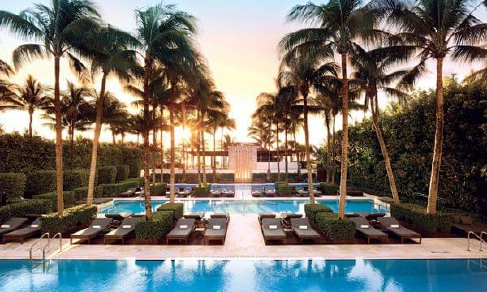 0133_TheSetai_20140609