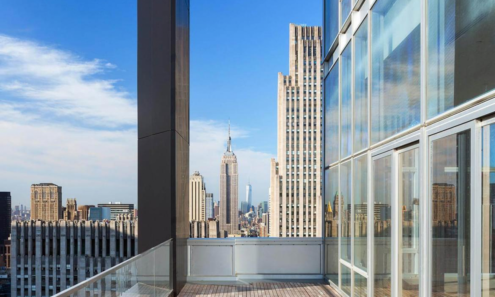 0176_berkeleytravel-baccarathotelresidences_20161116