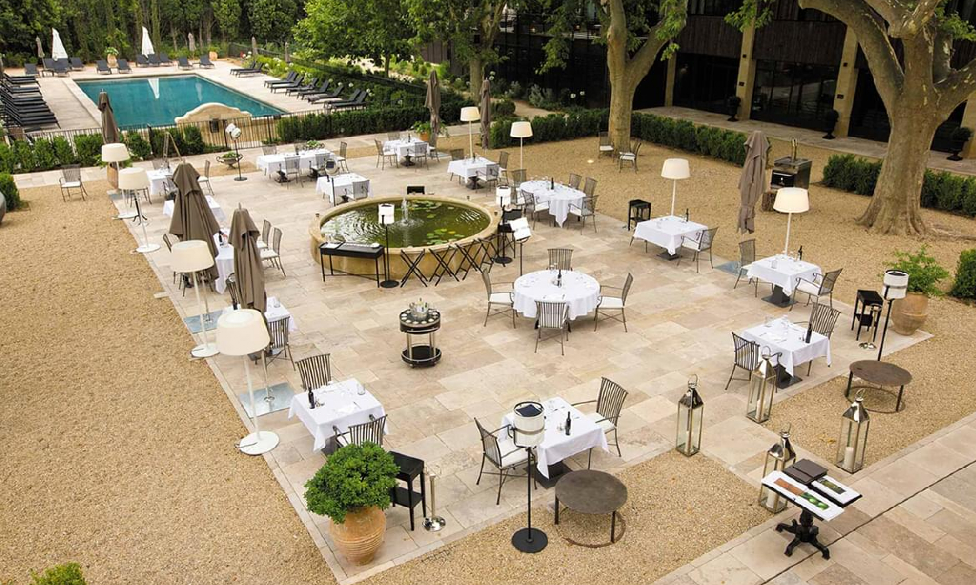 0180_DomaineDeManville_20160718