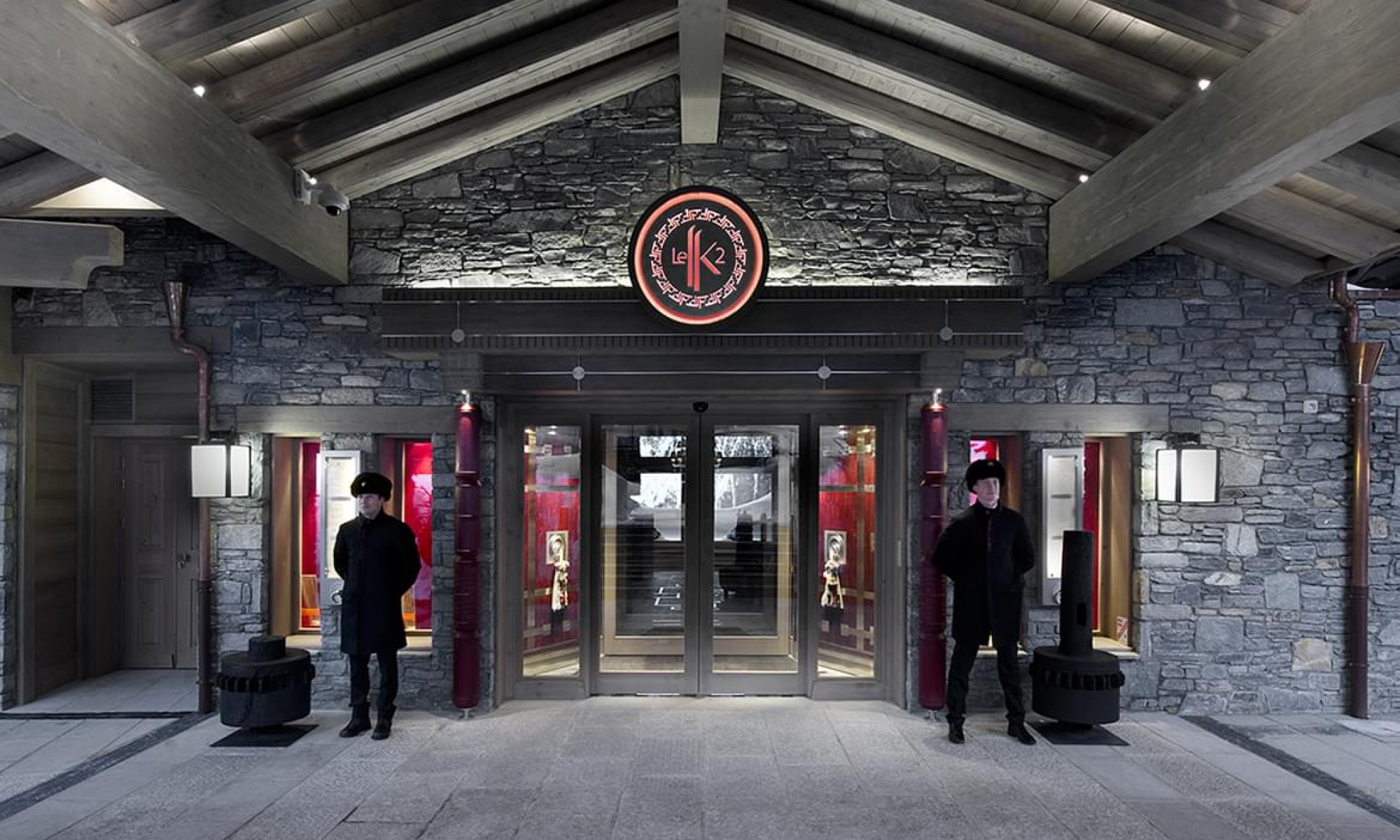 0205_HotelLeK2Palace_20160721