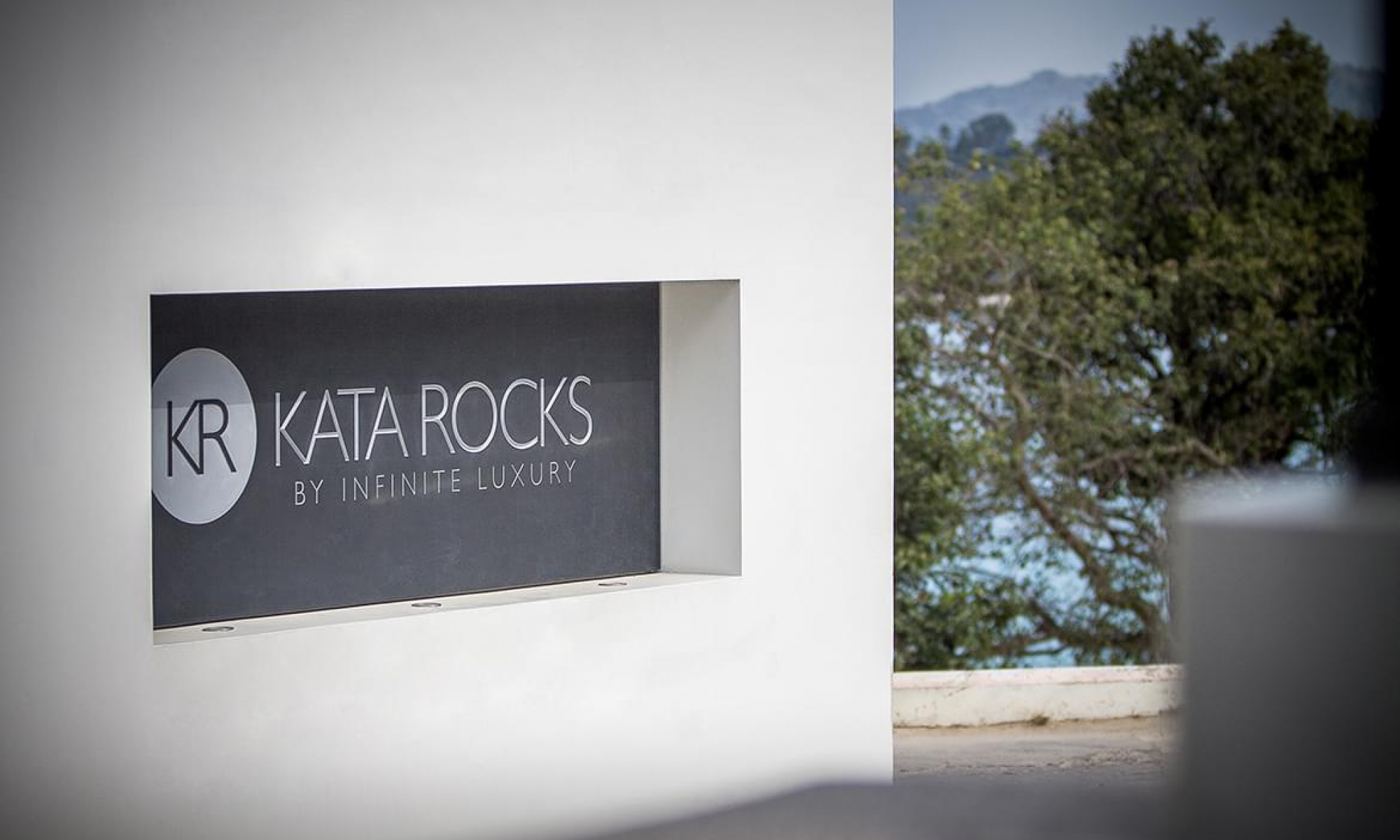 0237_berkeleytravel-katarocks_20140320