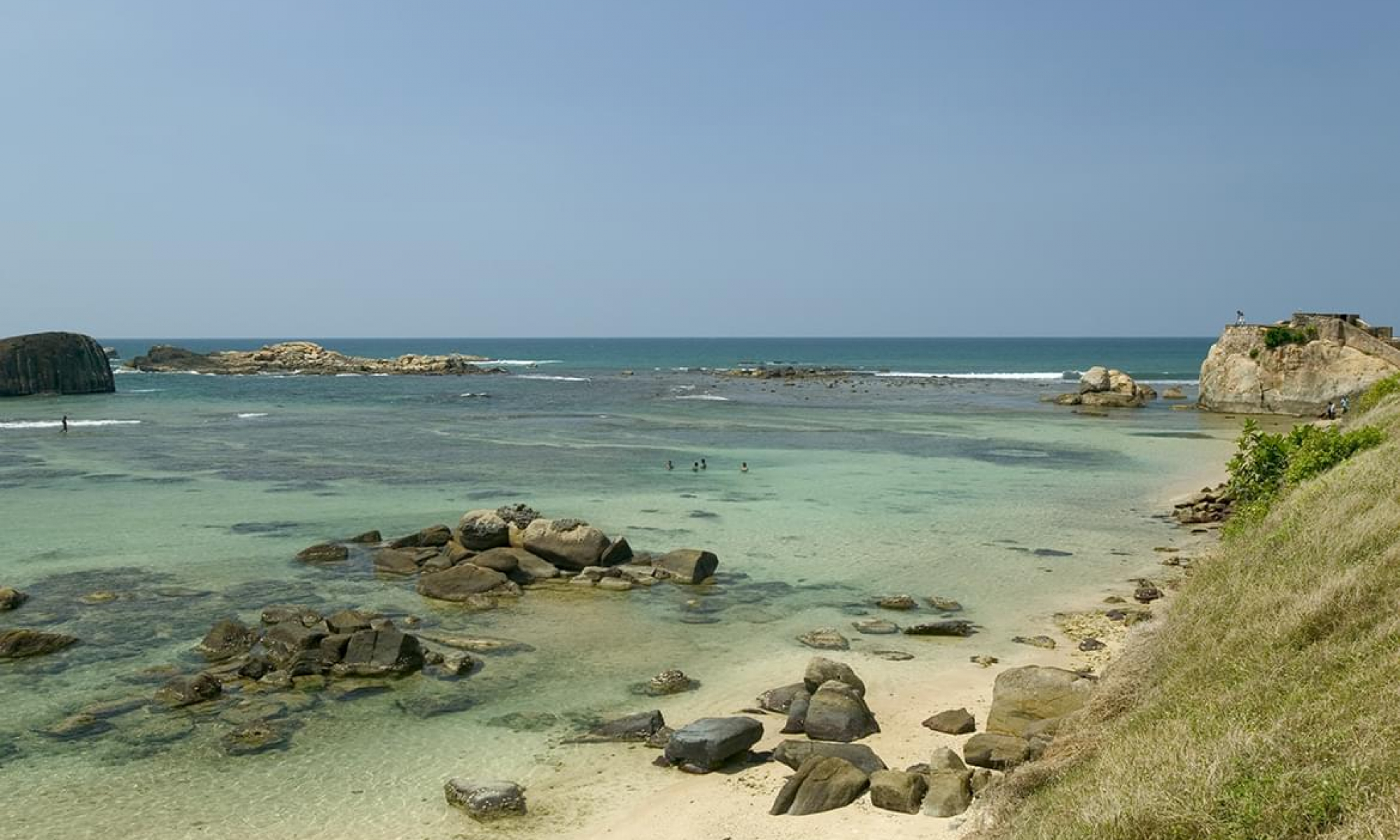 0271_Amangalla_20151030