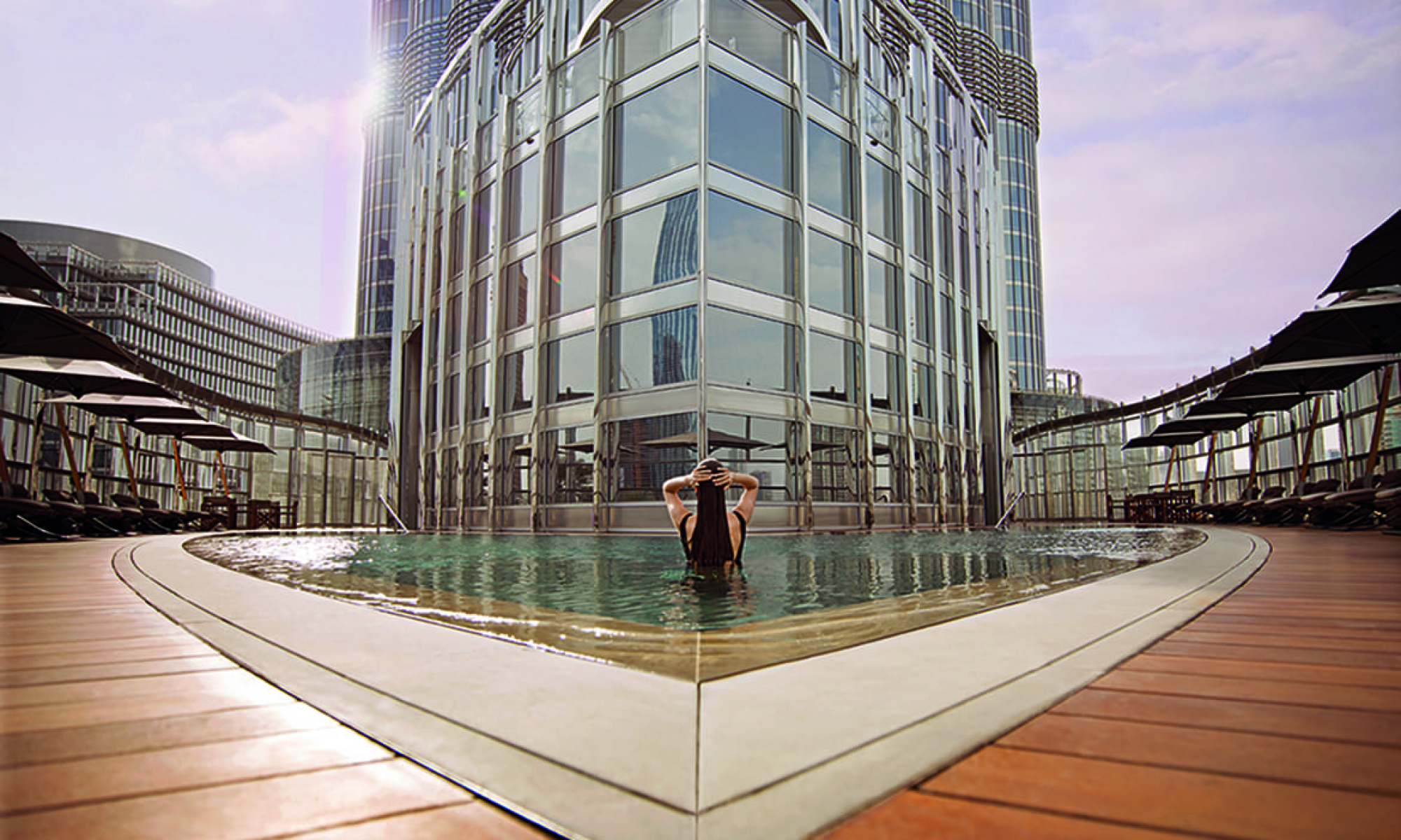 0286_Armani-Dubai_20140325