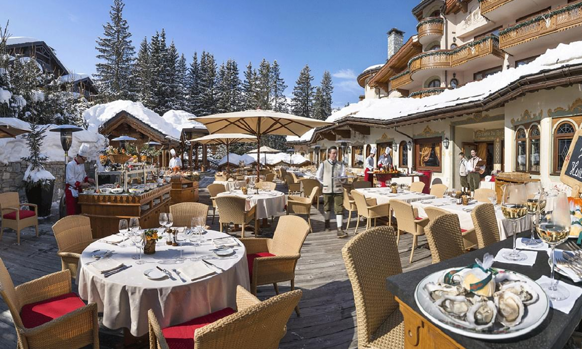 0286_LesAirellesCourchevel_20160721