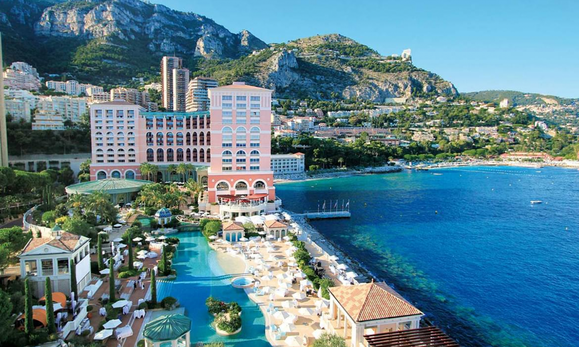 0294_Monte-CarloBayHotel&Resort_20160721