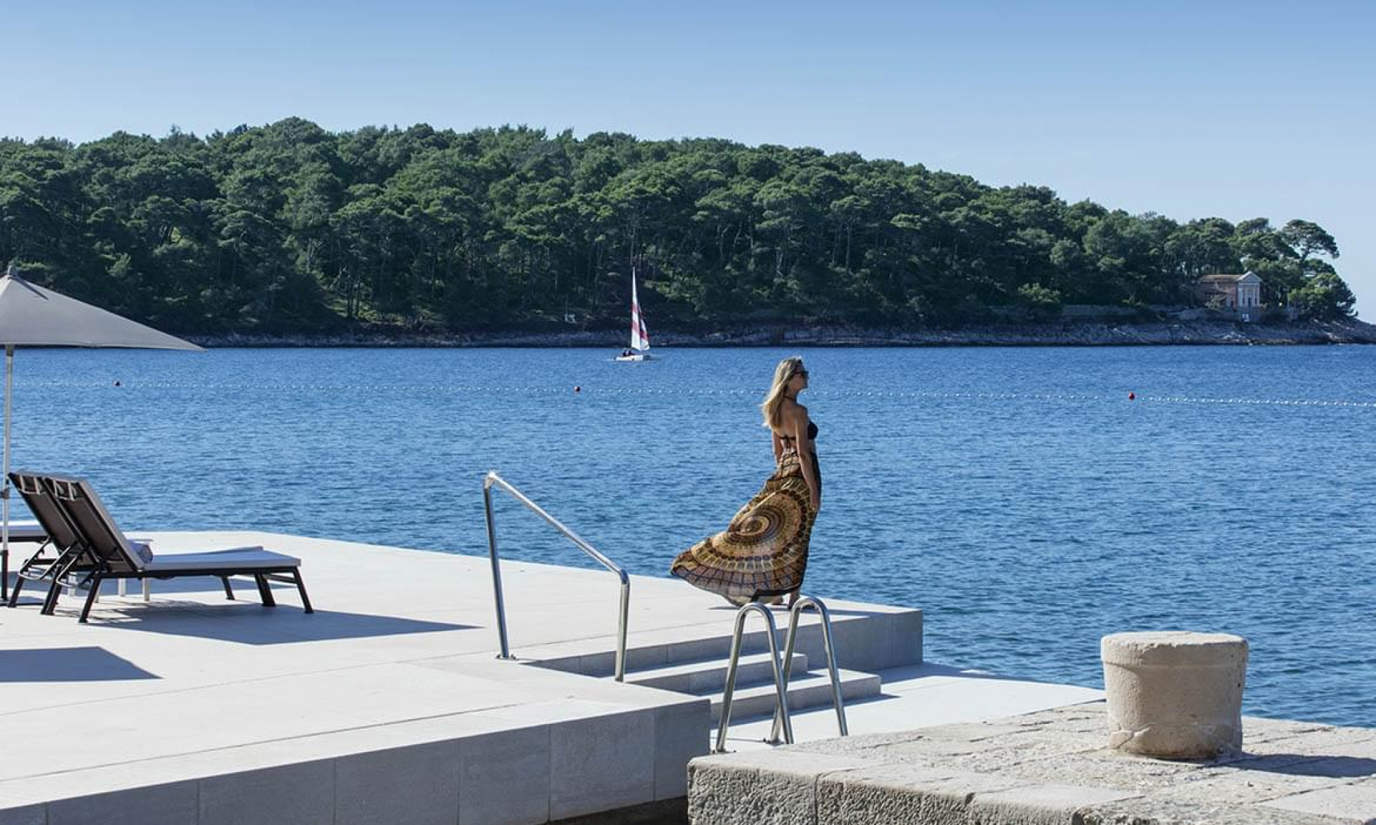 0302_Boutique-Alhambra_20150929