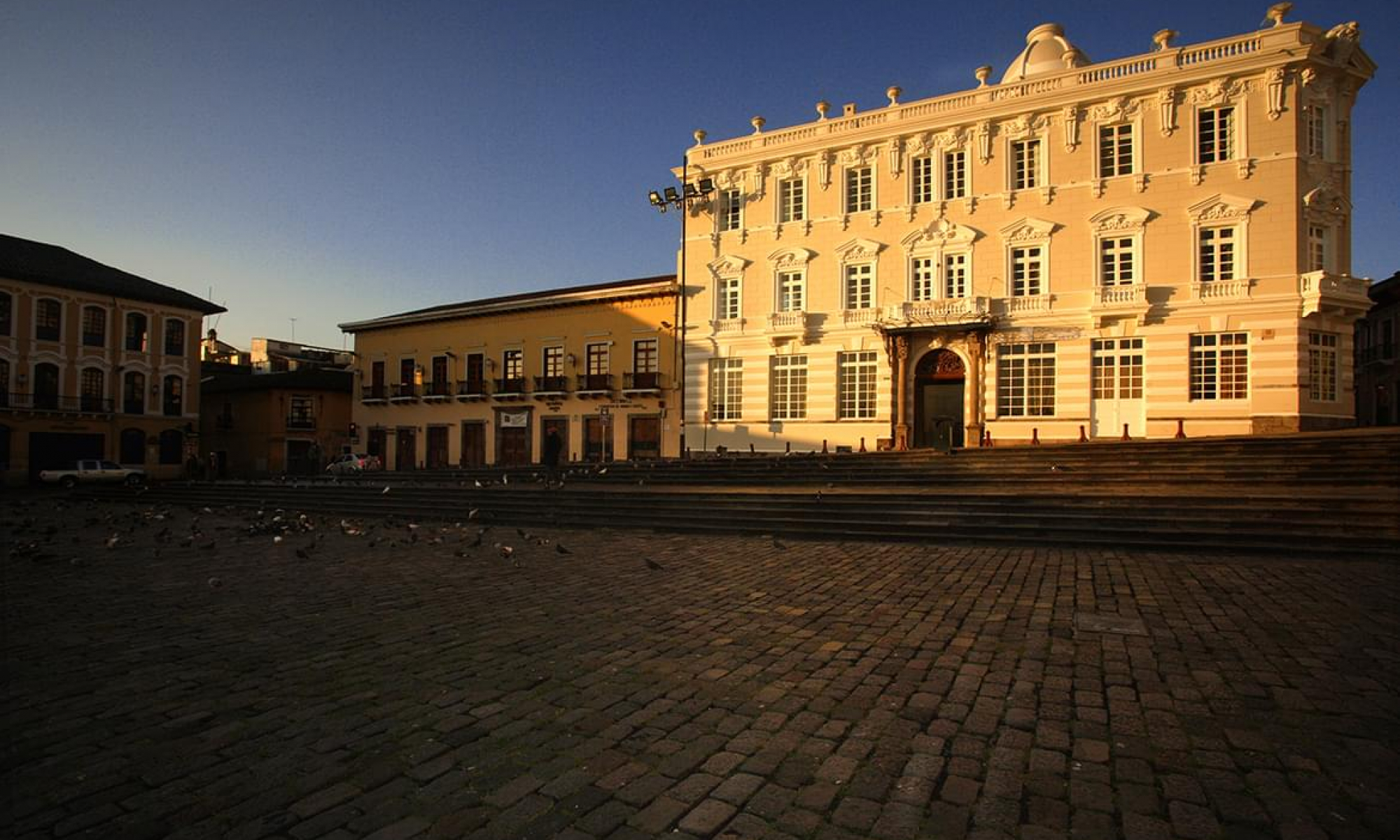 0305_CasaGangotena_20111007