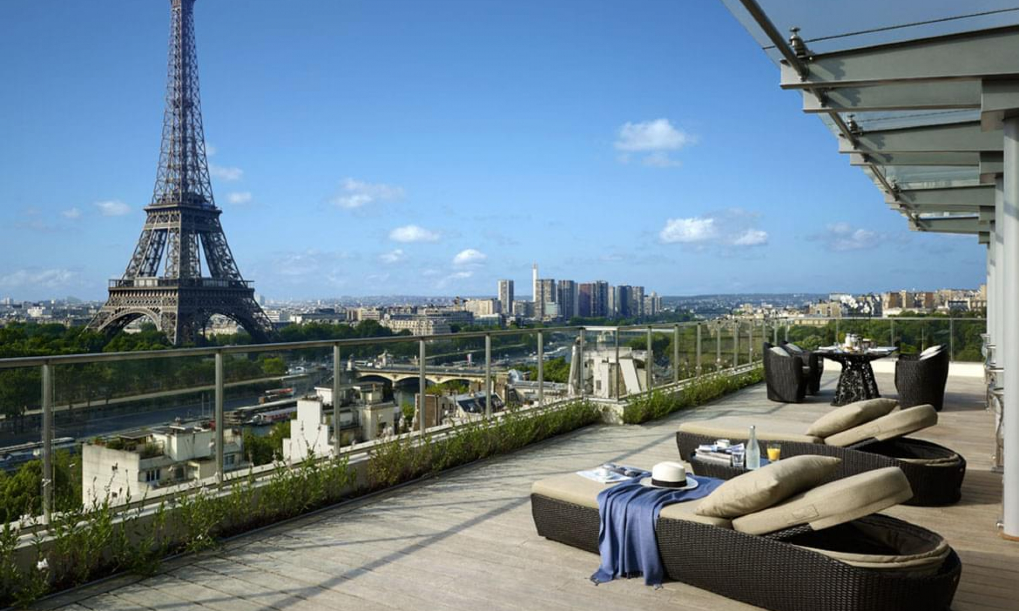 0340_Shangri-LaHotel_20070106