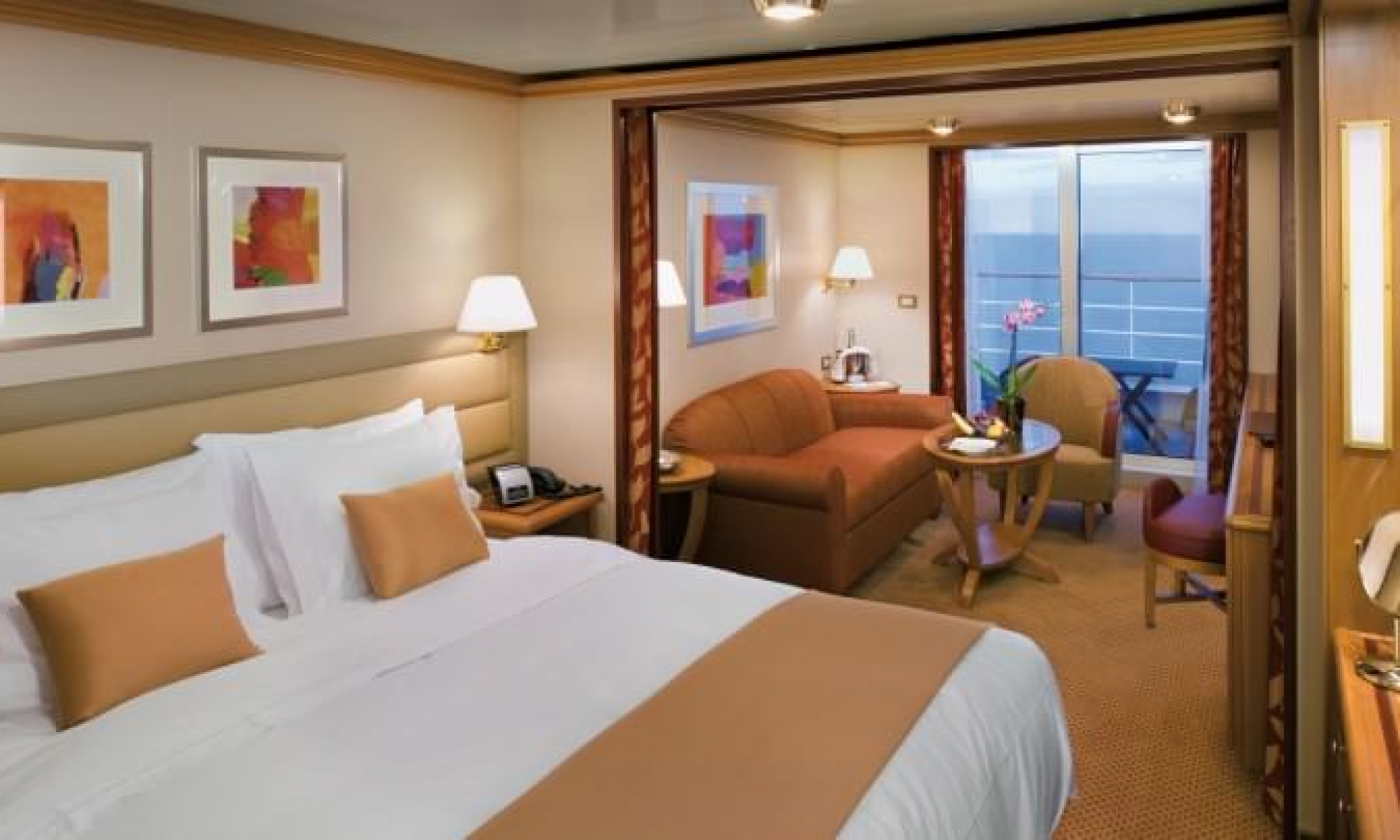 0353_Silver_Spirit_Voyage_20160817