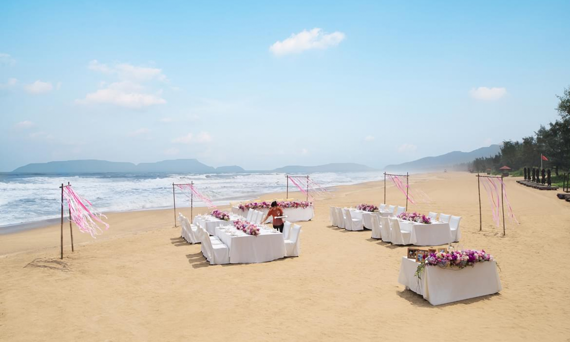 0368_BanyanTreeLang_20141008