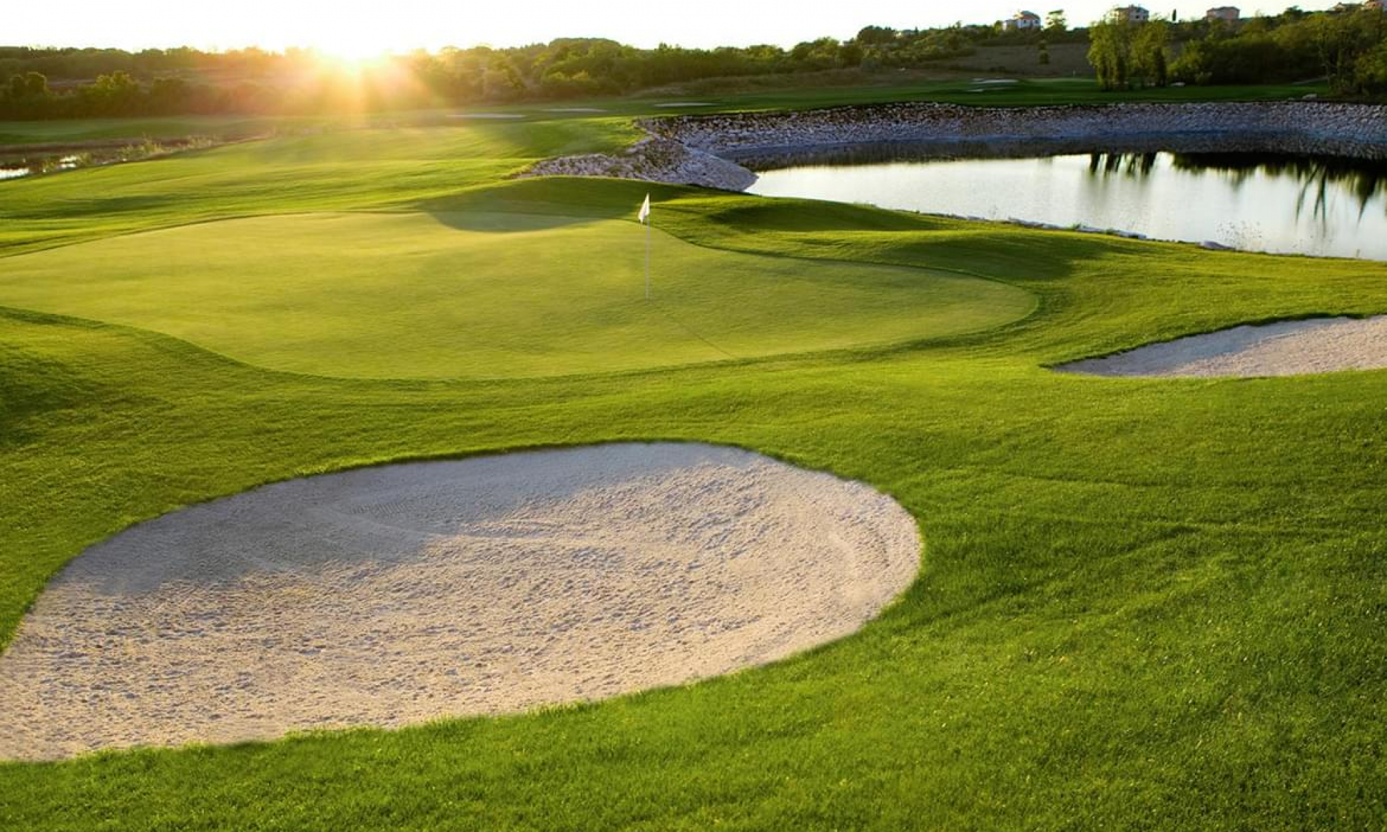 0369_KempinskiHotelAdriatic_20160908