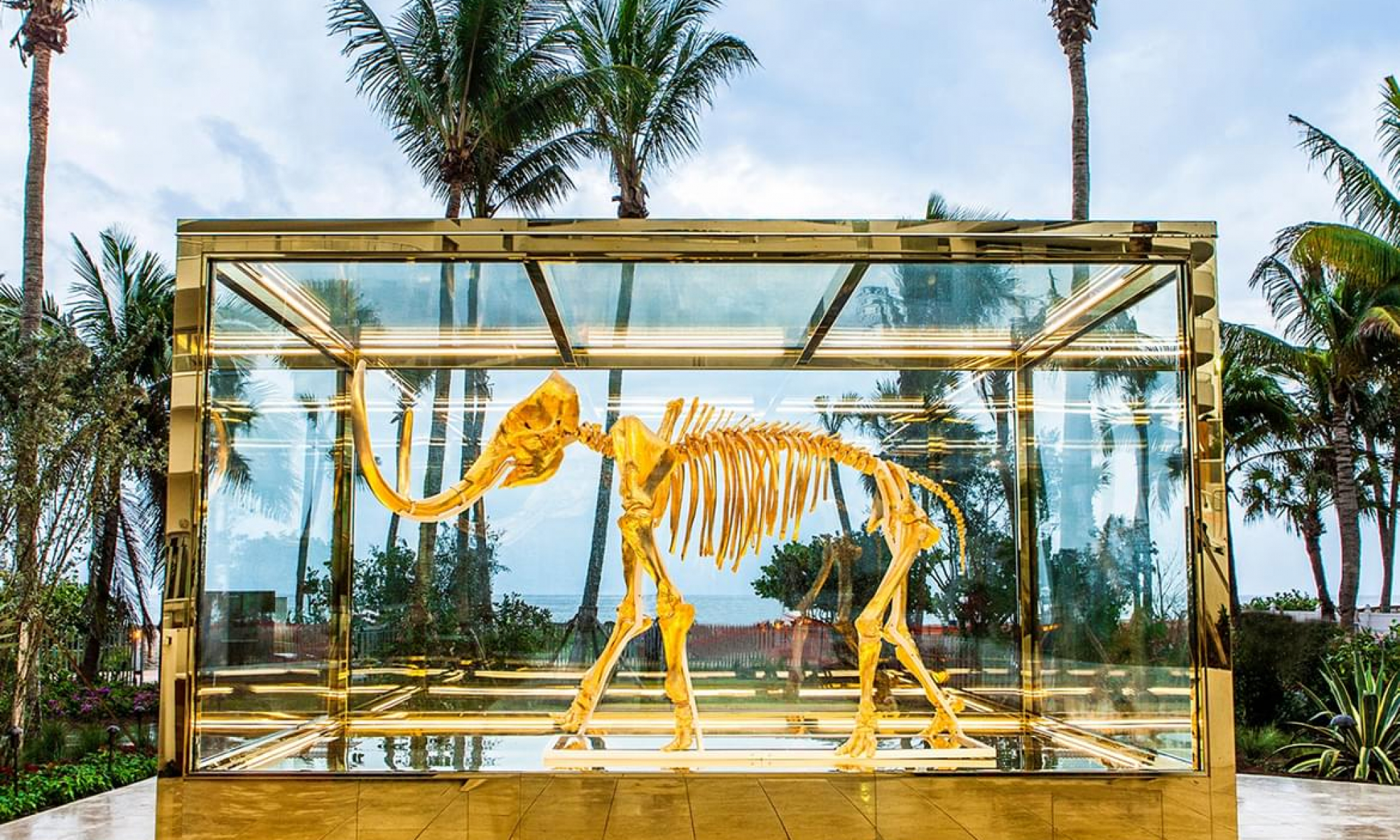 0372_Faena-Miami_Beach_20160824