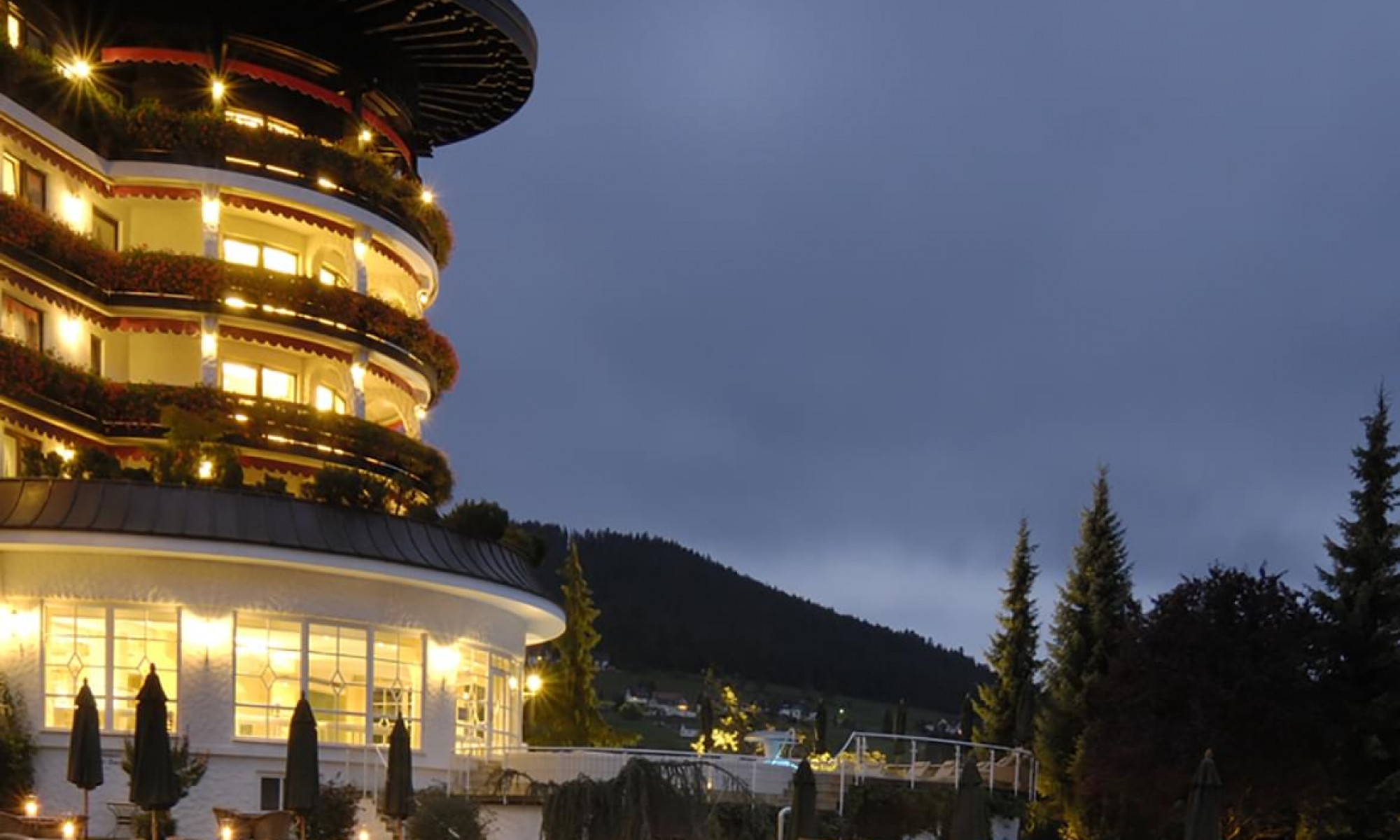 Das Foto ist ausschließlich für PR- und Marketingmaßnahmen des HOTEL BAREISS – 72270 BAIERSBRONN zu verwenden. Jegliche Nutzung Dritter muss mit dem Bildautor Günter Standl (www.guenterstandl.de) – (Tel.: 00491714327116) gesondert vereinbart werden.