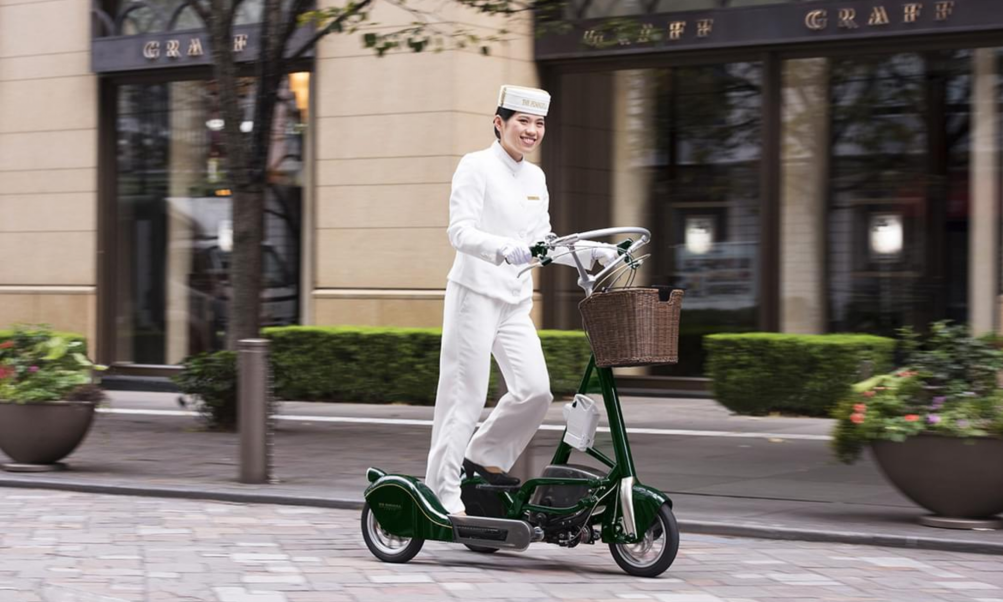 0408_ThePeninsulaTokyo_20150929