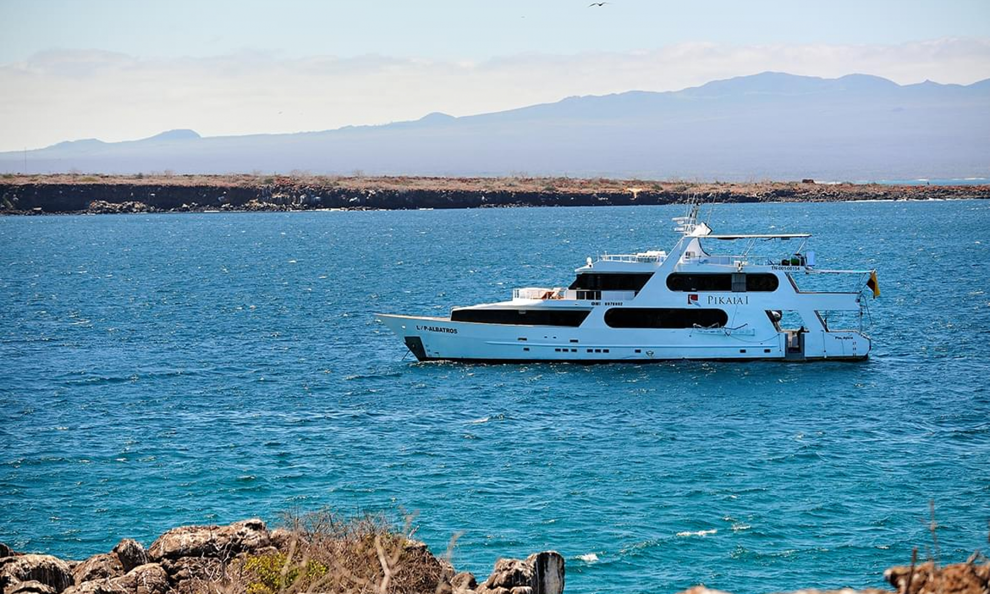 0417_PikaiaLodge_20141028