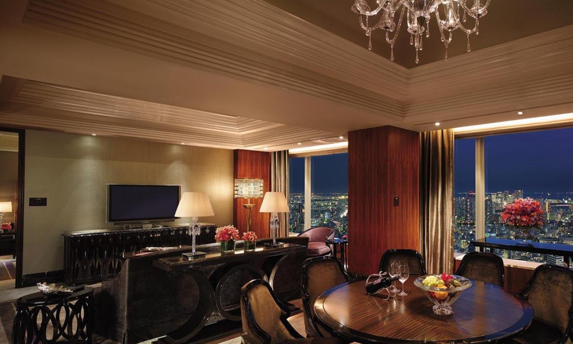 0443_Shangri-LaTokyo_20090602