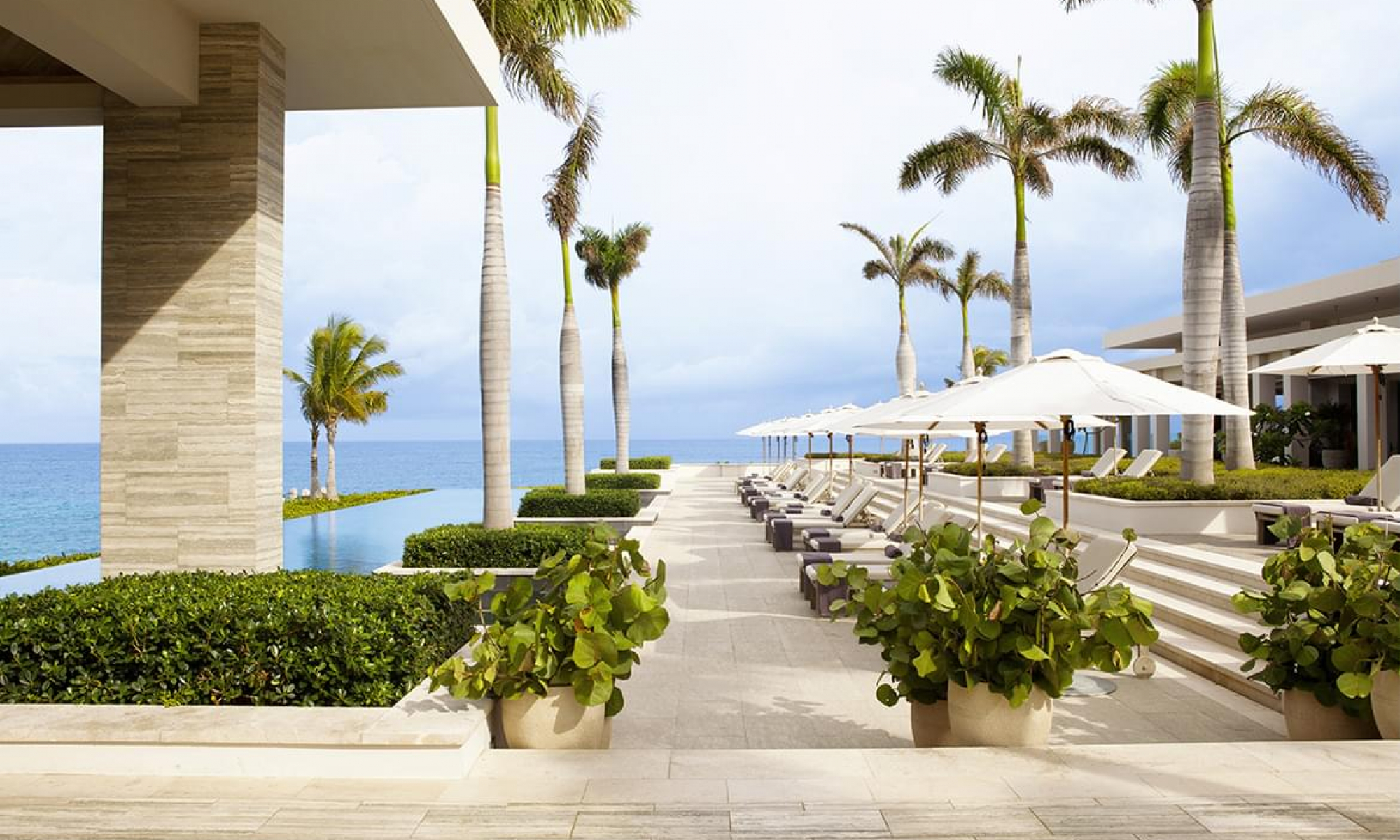 0450_berkeleytravel-fourseasonsresortandresidencesanguilla_20161125