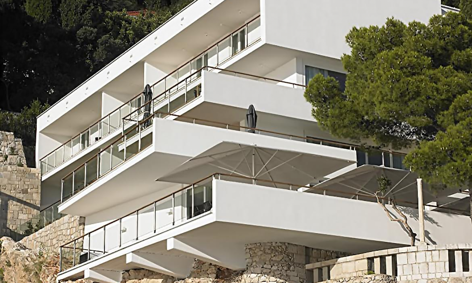 0468_Dubrovnik_20160908