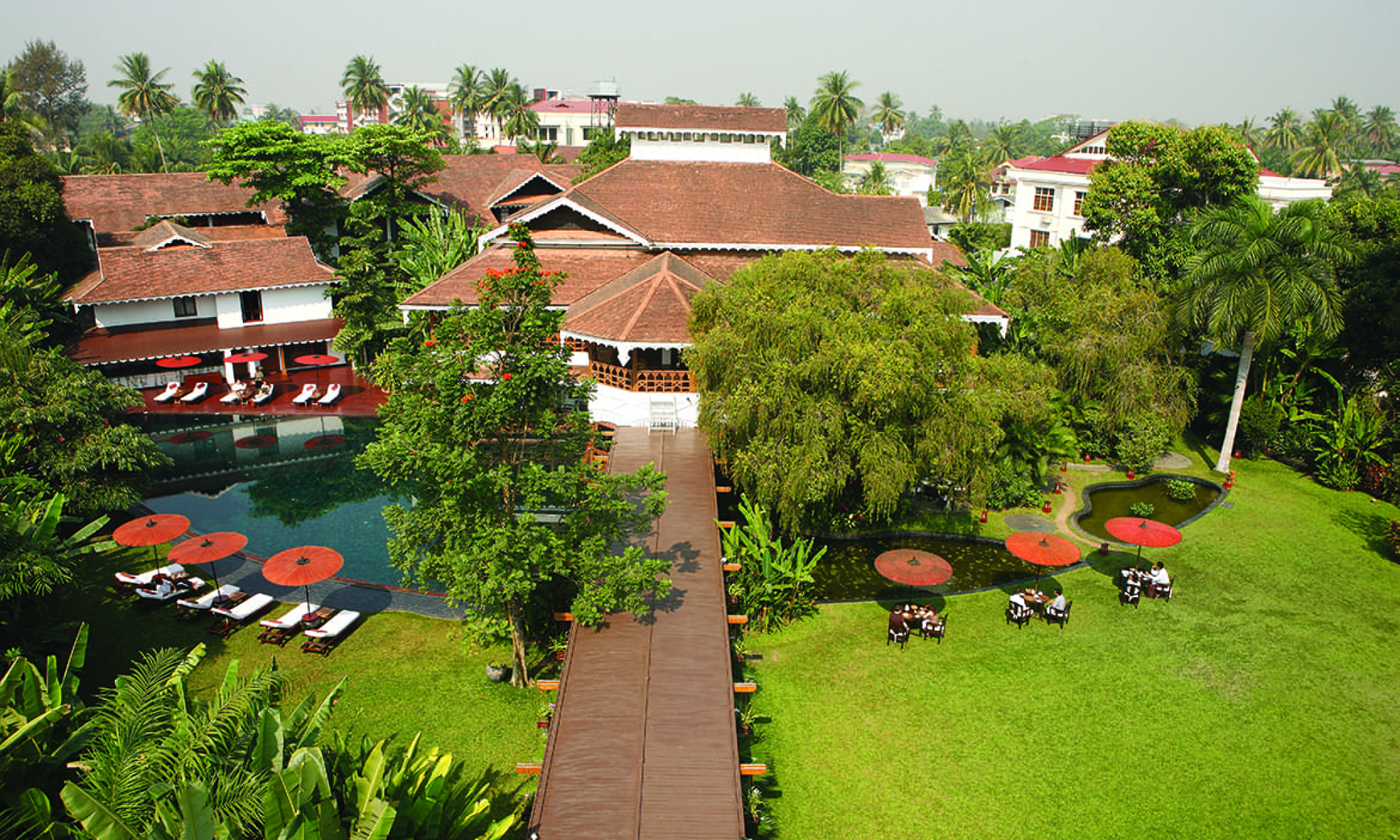 0479_BelmondGovernors_20110301