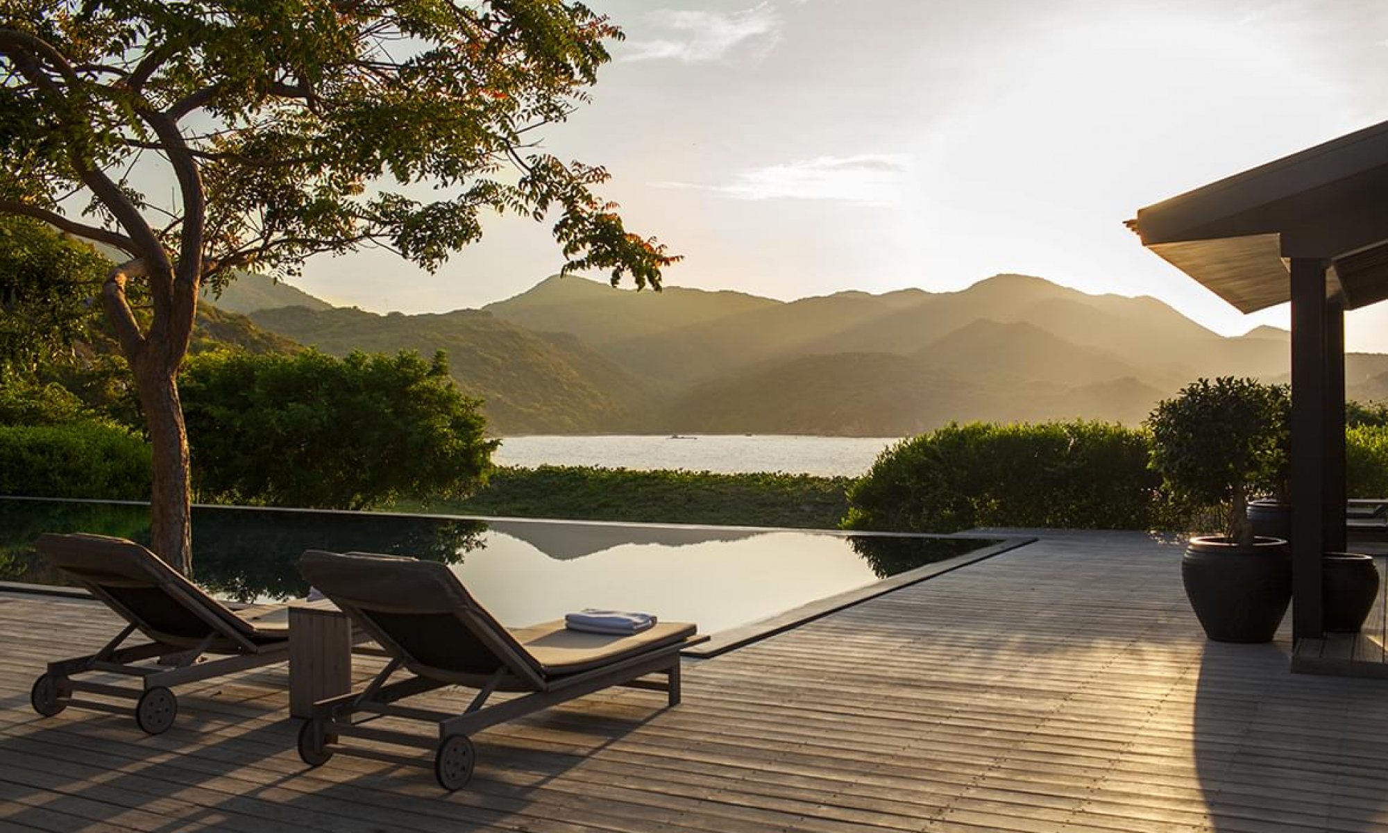 0494_Amanoi_20150705