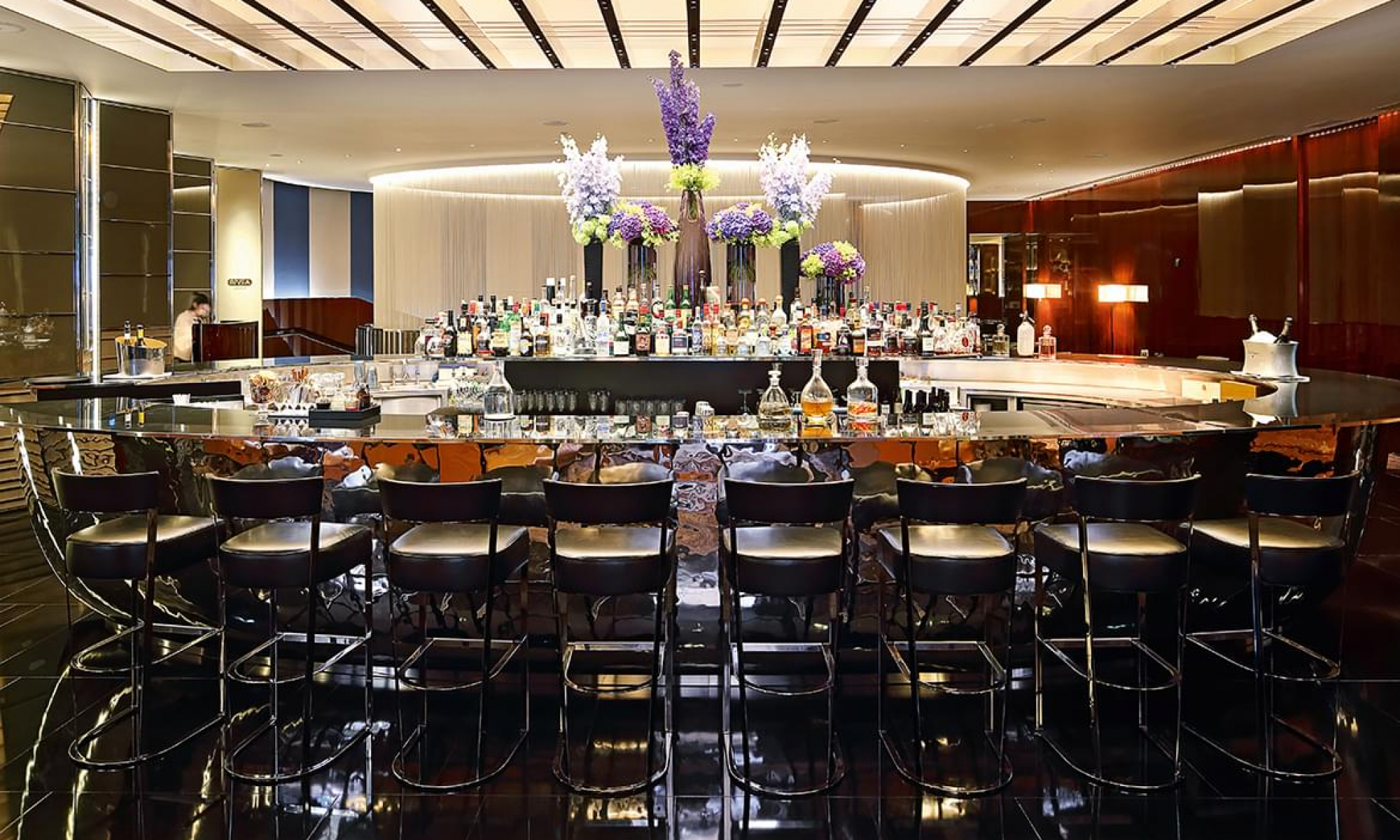 0521_BVlgari_20150710