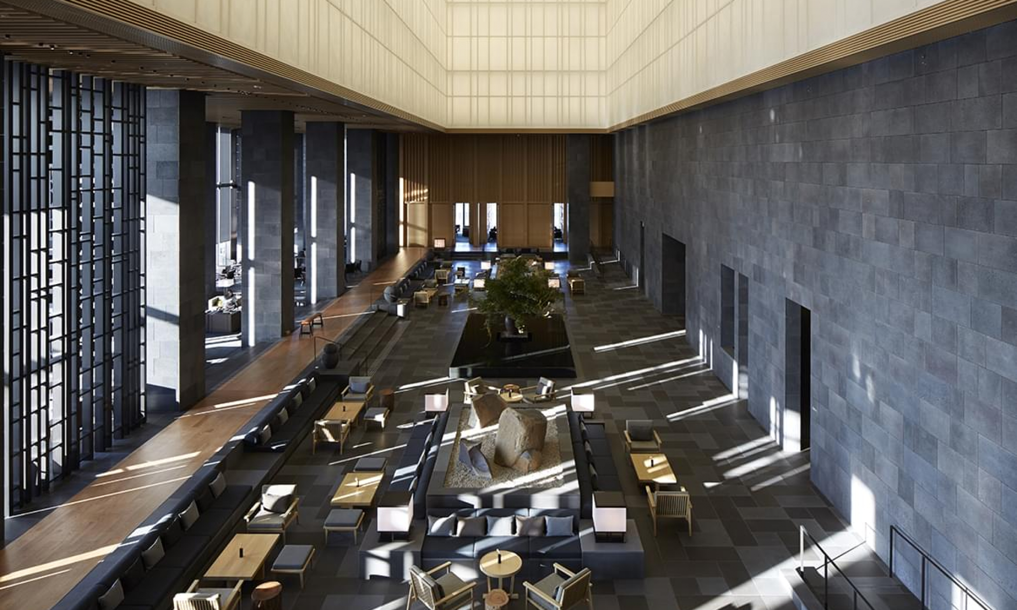 0526_AmanTokyo_20150304