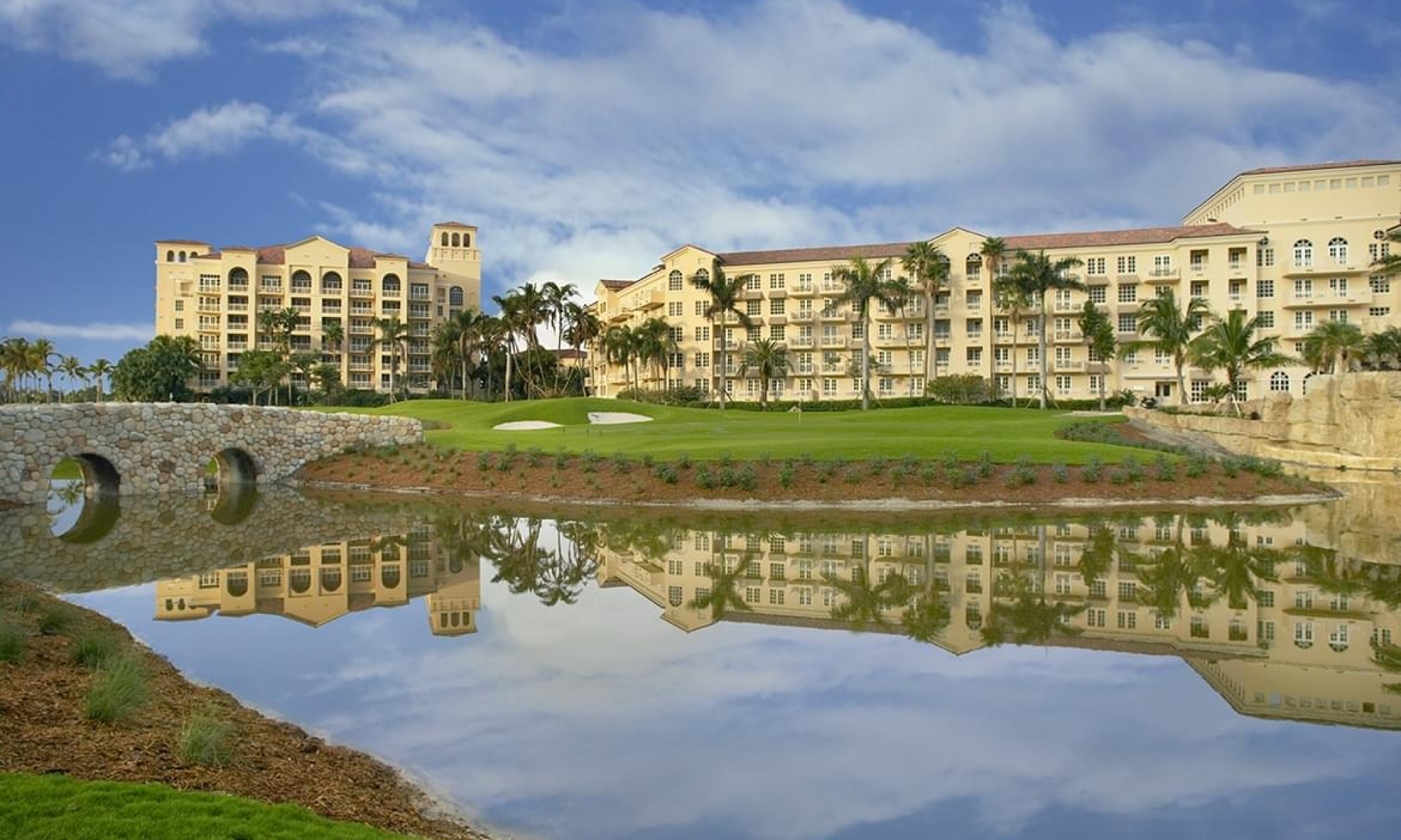 0706_TurnberryIsle-Miami_20030421