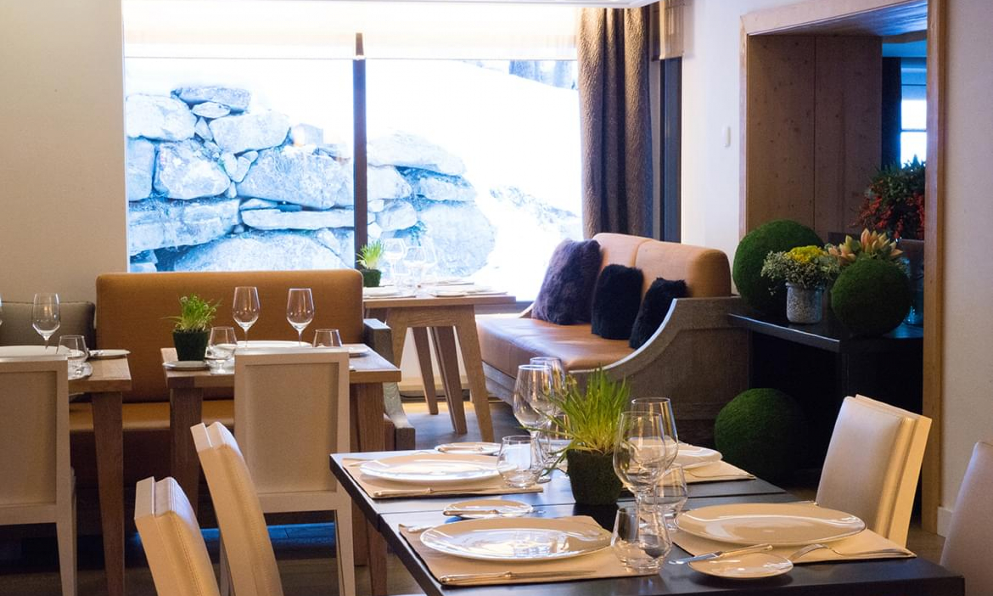 0728_LaSivoliereCourchevel_20131218