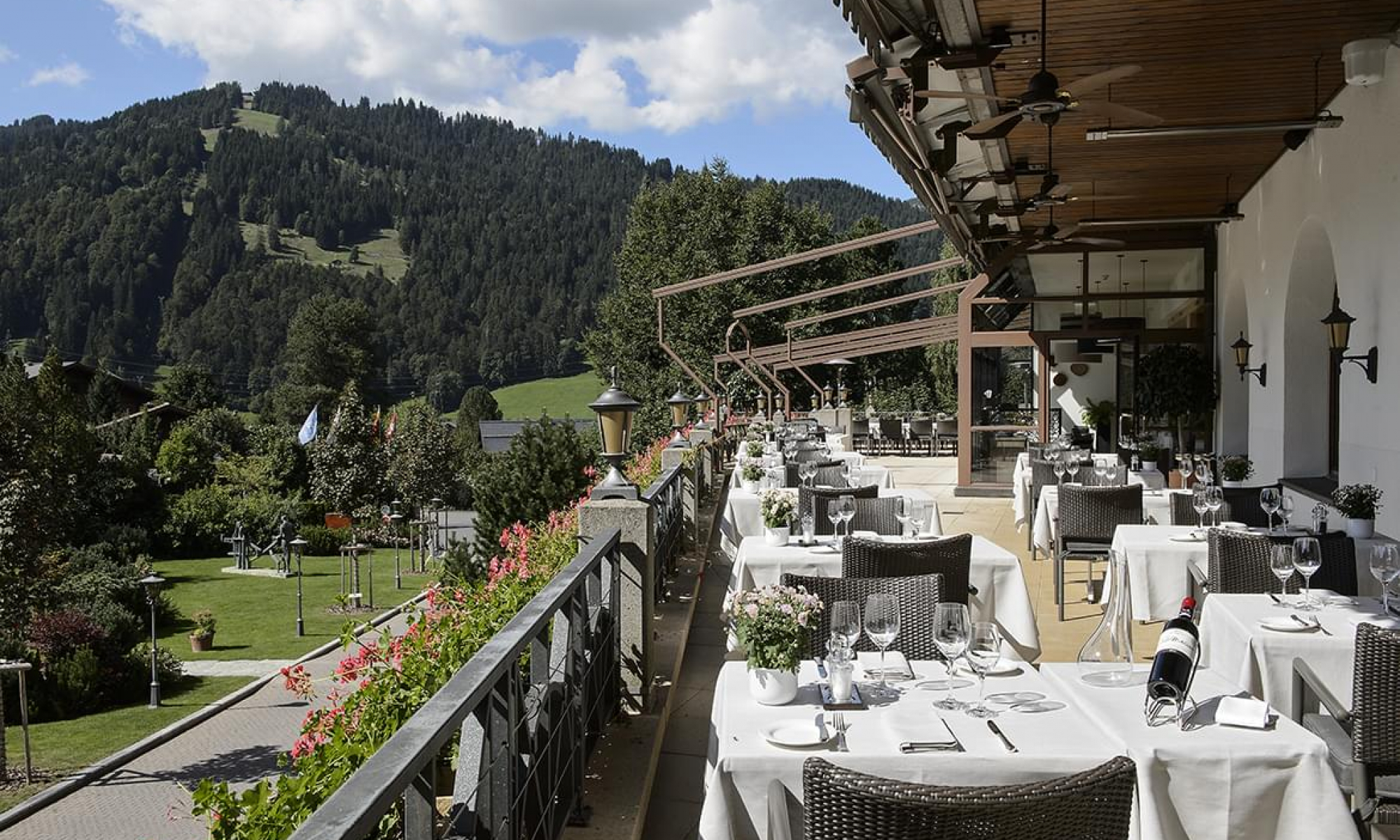 0763_GrandHotelParkGstaad_20150909