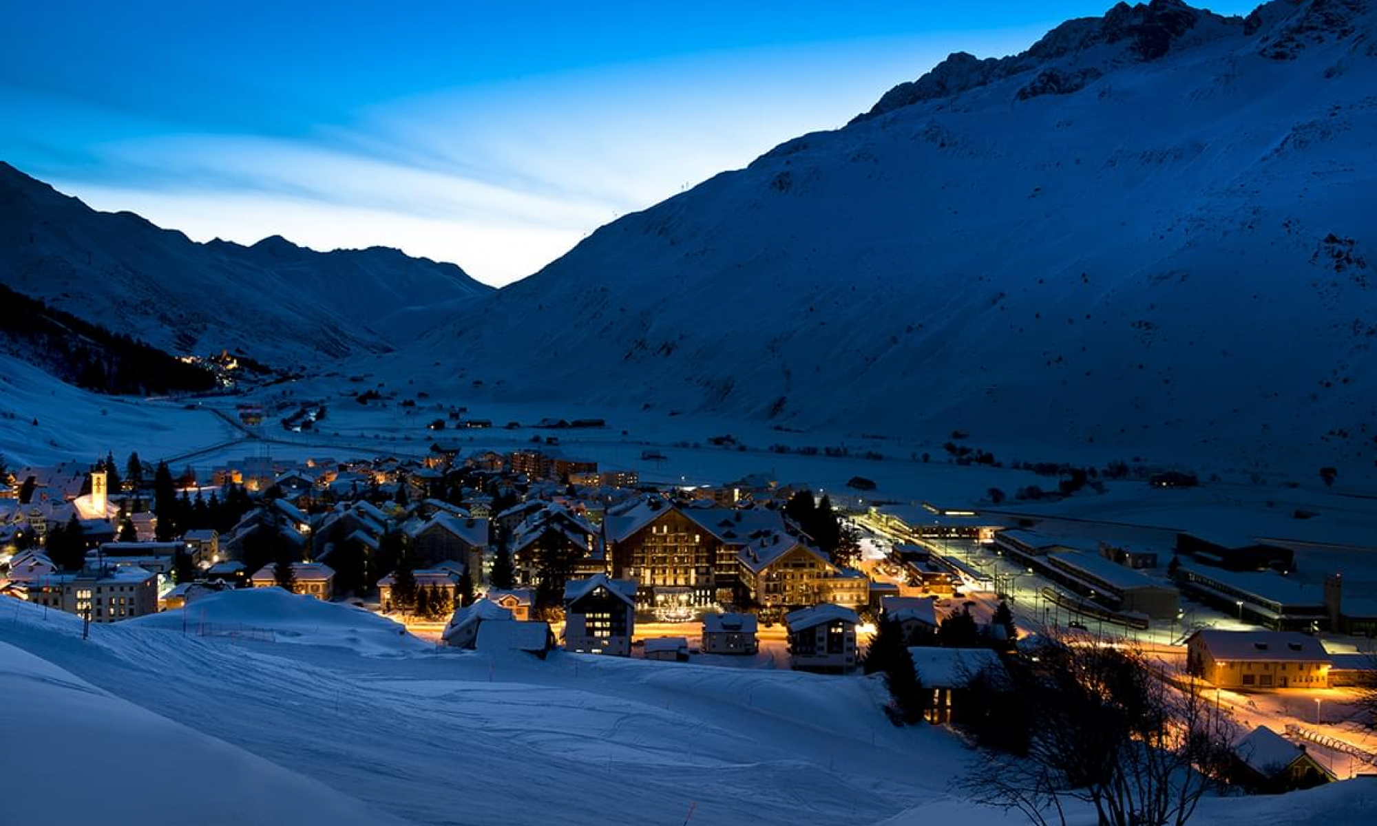 0774_ChediAndermatt_20140212
