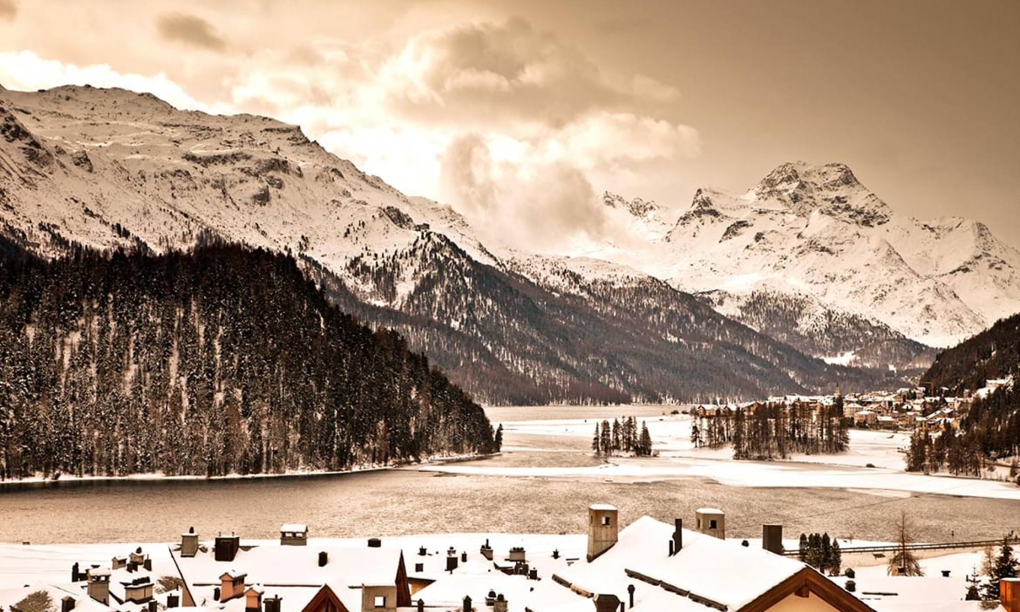 0805_GiardinoMountain_20120111