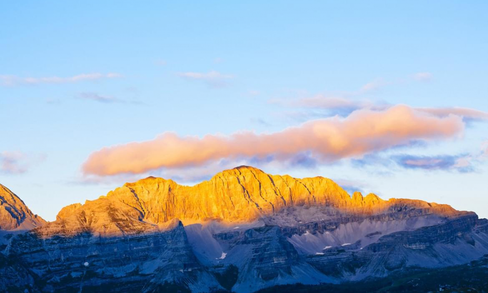 0808_ChaletDelSogno_20160923