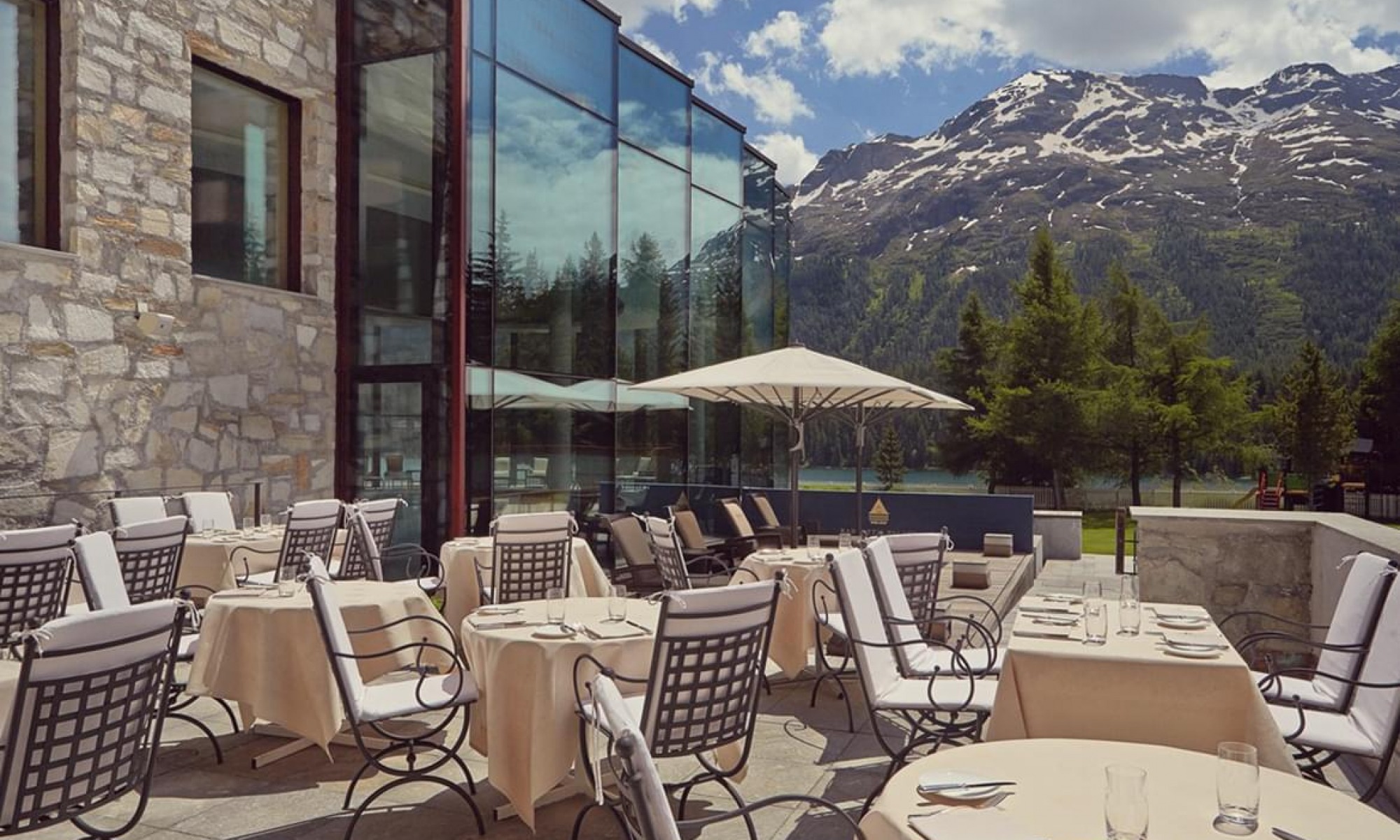 0831_BadruttsPalace_20160923