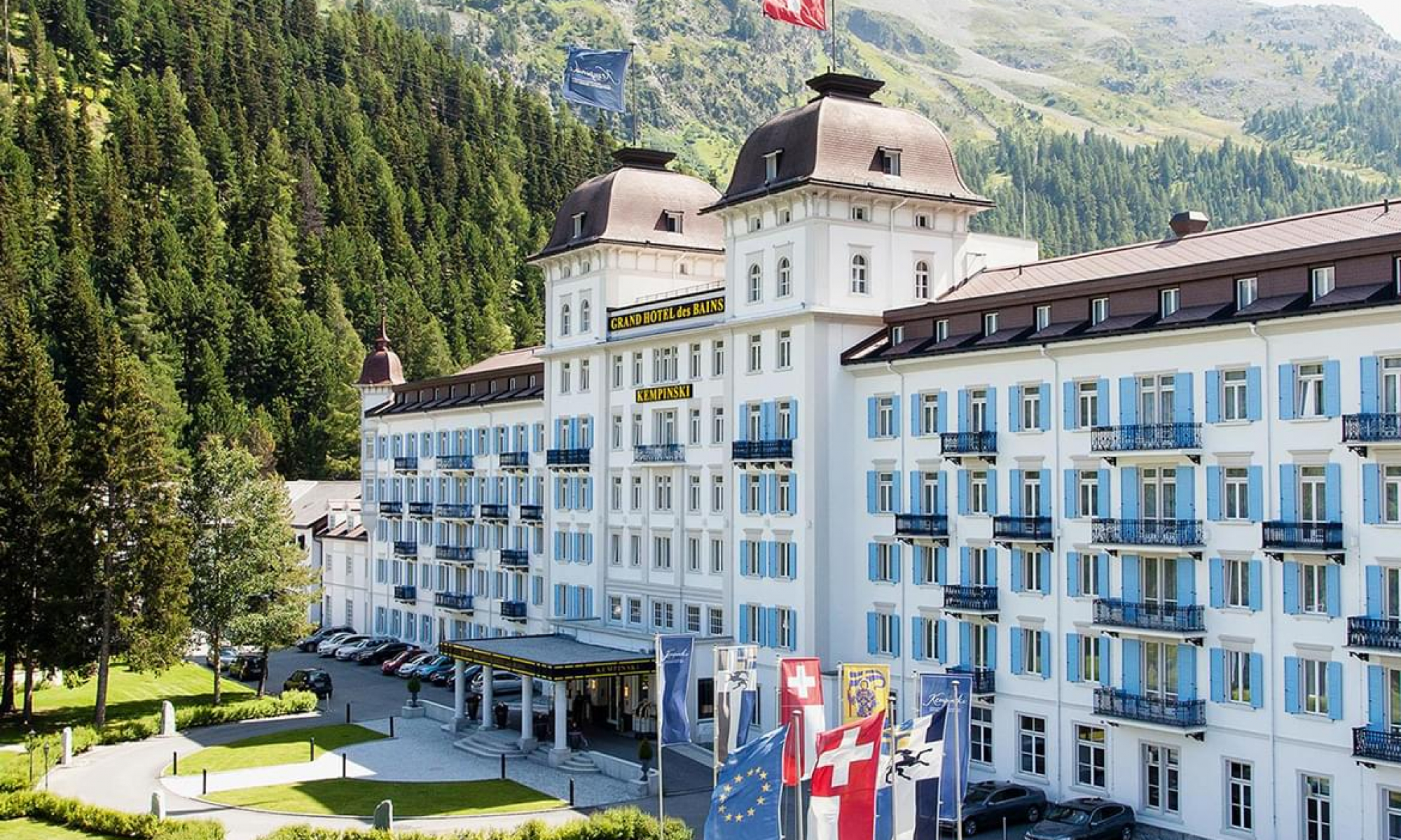 0851_Kempinski_20160923