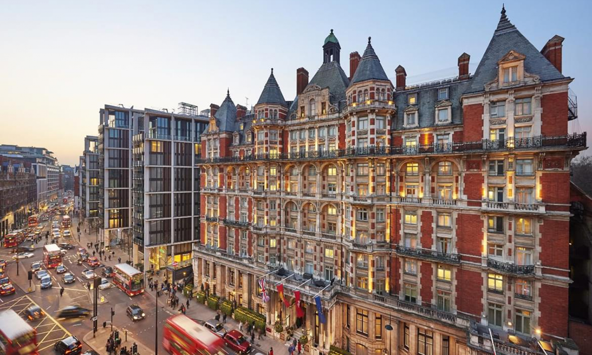 0986_MandarinOrientalUK_20161003