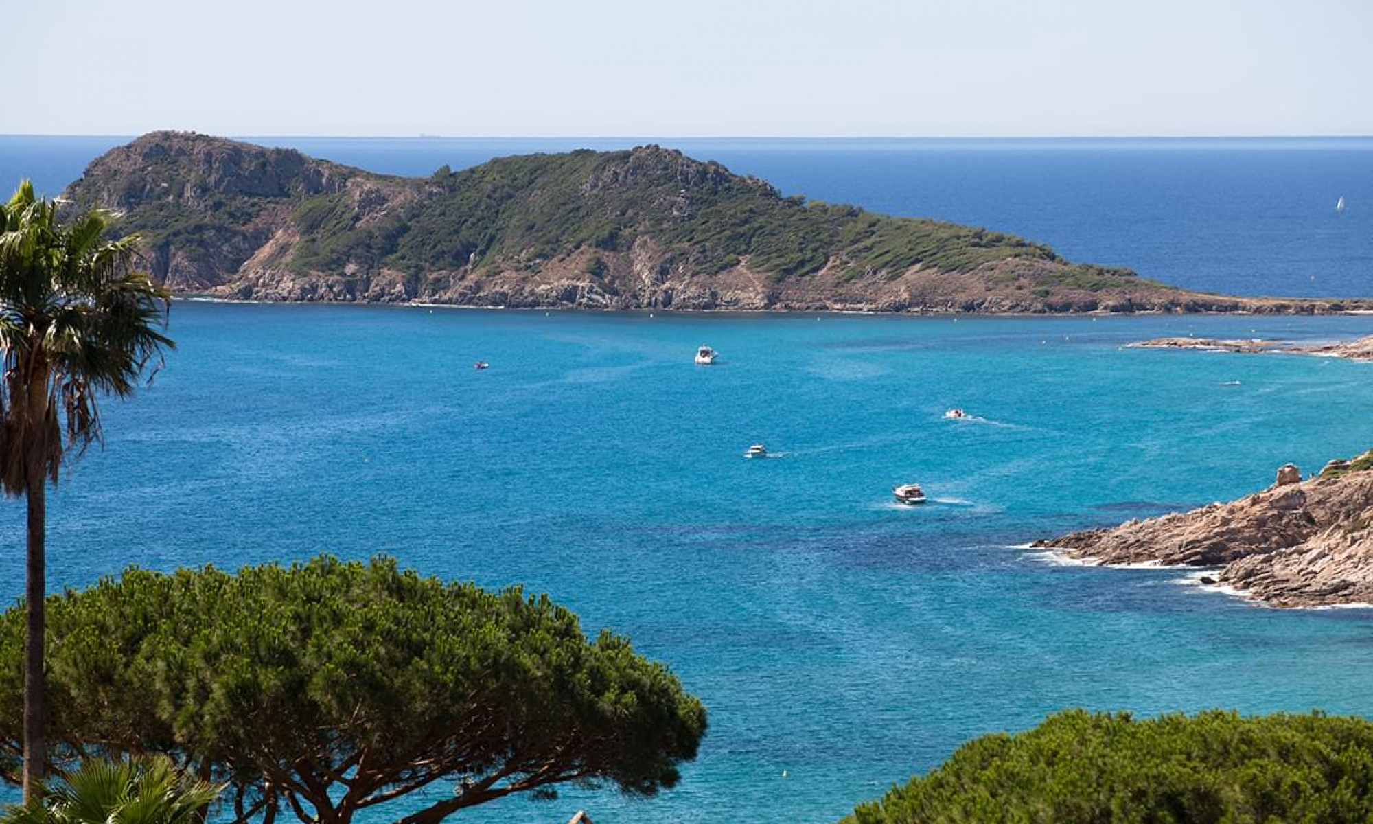 1049_LaReserveRamatuelle_20160914