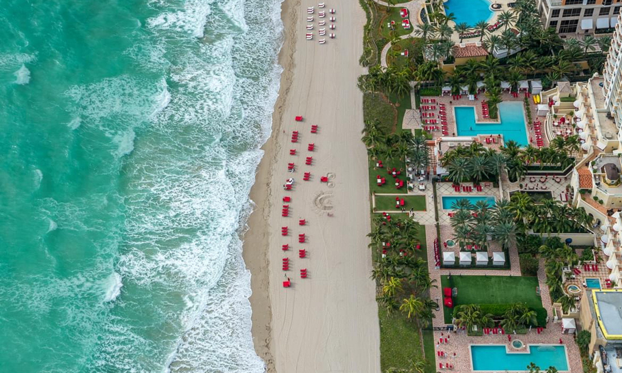 1090_Acqualina_20160309