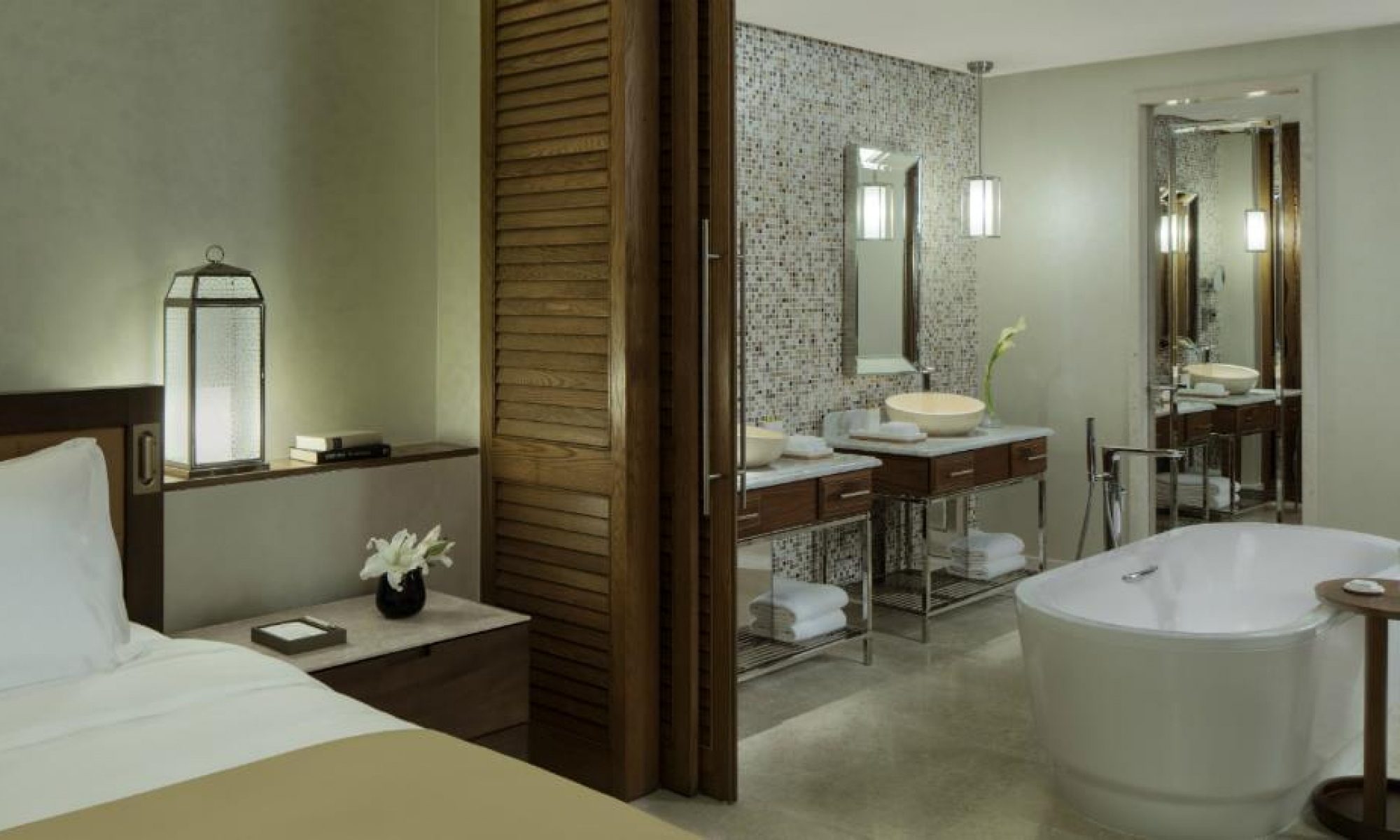 1123_JumeirahAlNaseem_20161011